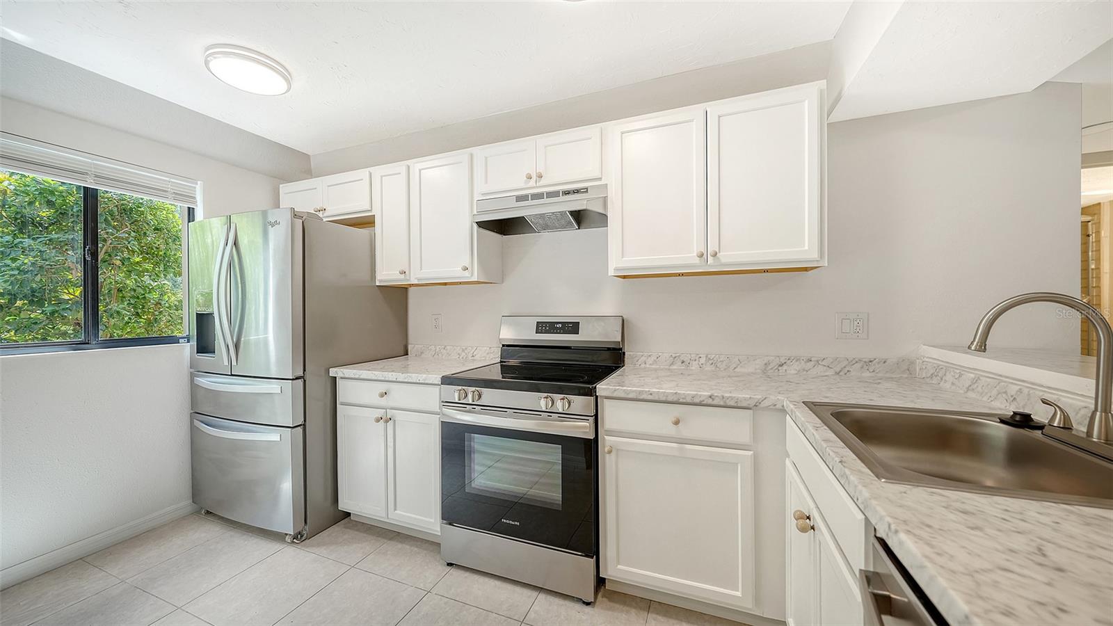 1720 GLENHOUSE DRIVE 326