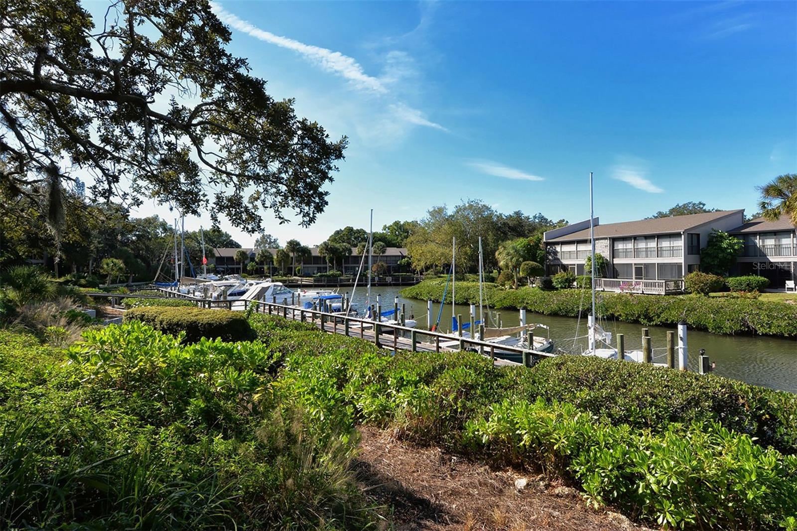 PELICAN COVE XIV - Residential