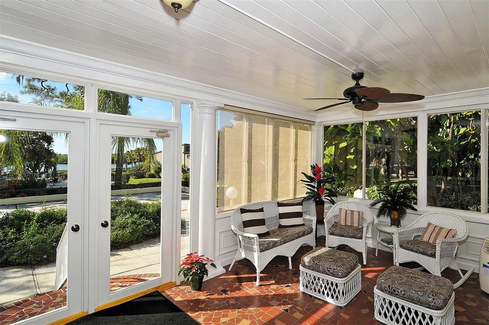 PELICAN COVE XIV - Residential