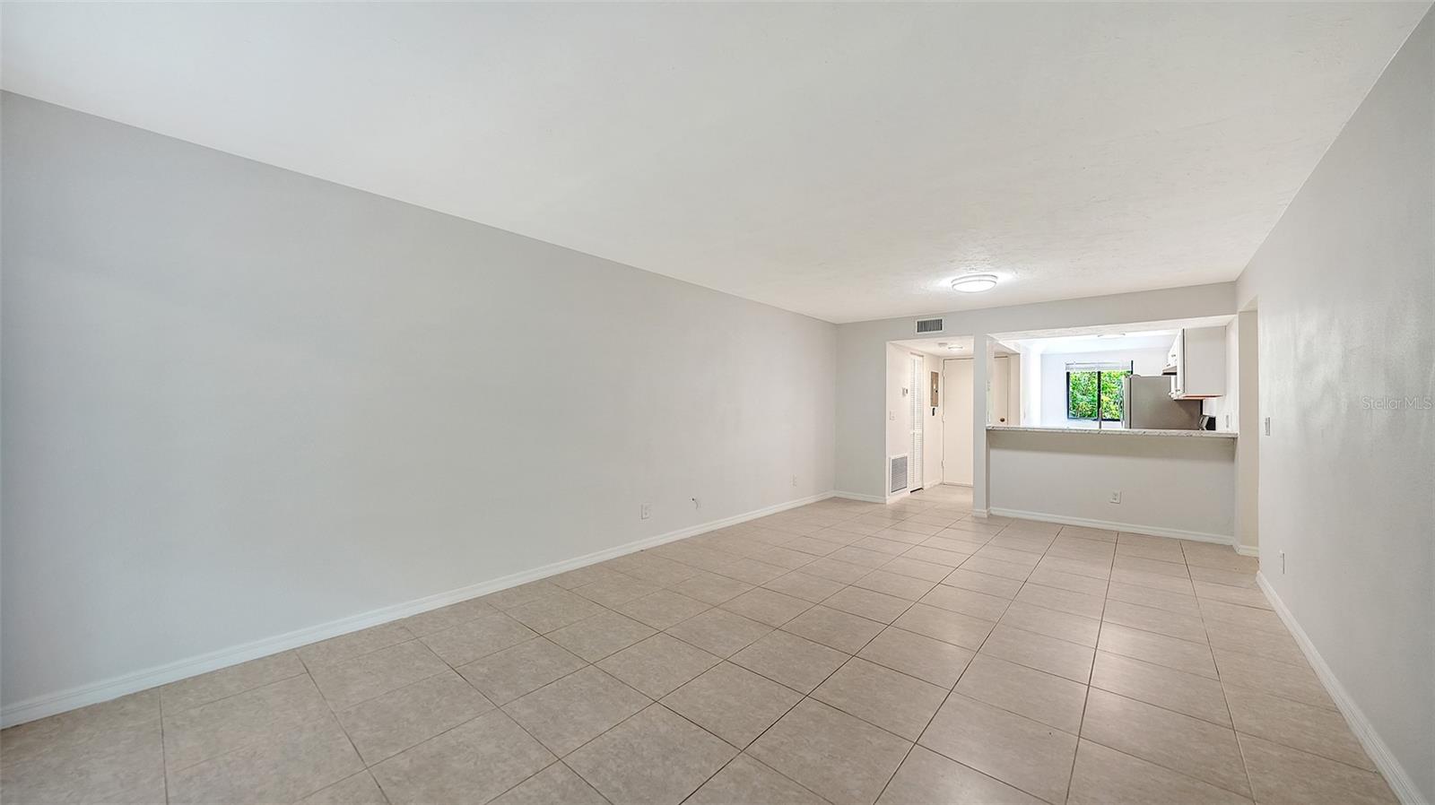 PELICAN COVE XIV - Residential