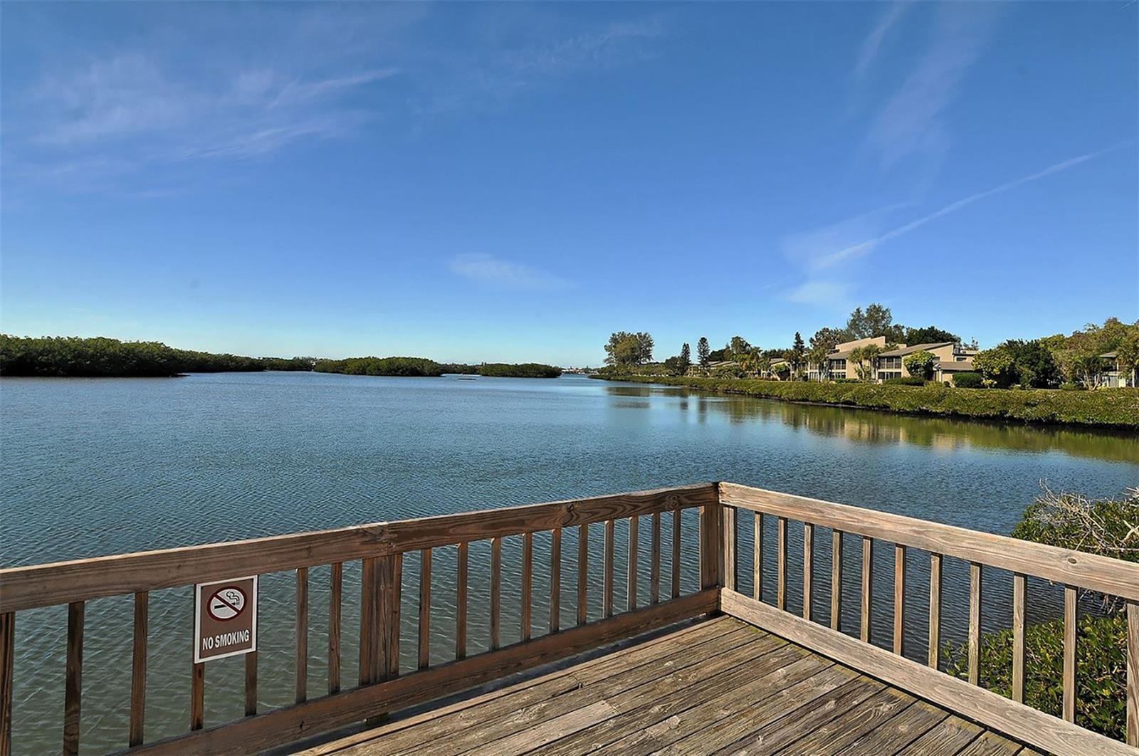 PELICAN COVE XIV - Residential