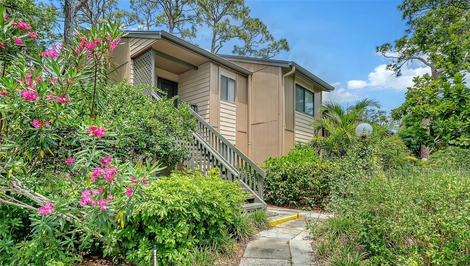 PELICAN COVE XIV - Residential