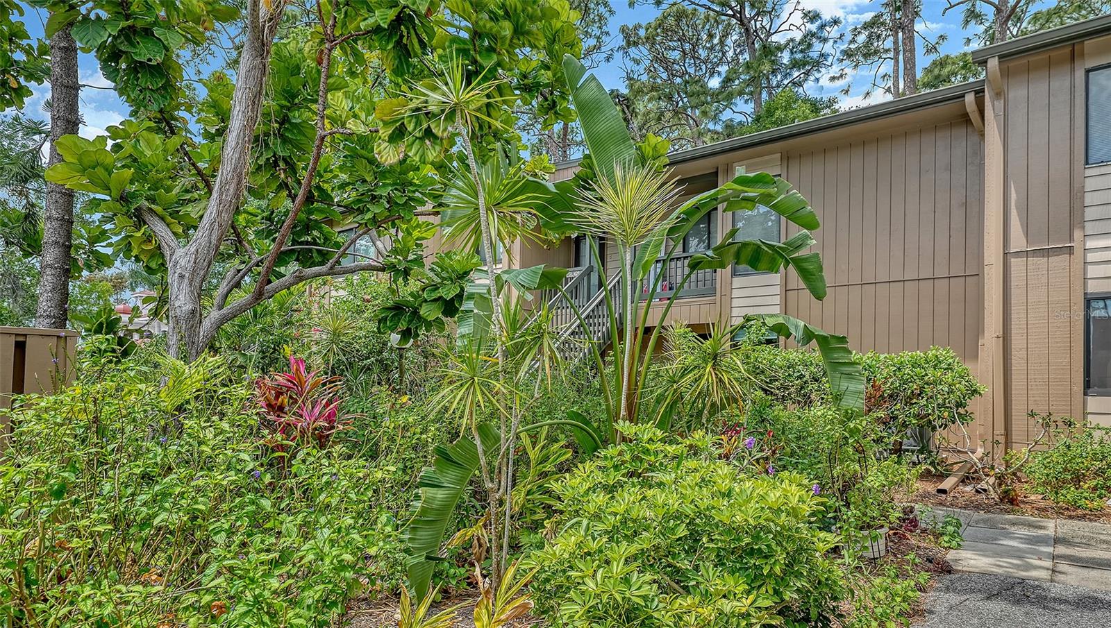 PELICAN COVE XIV - Residential