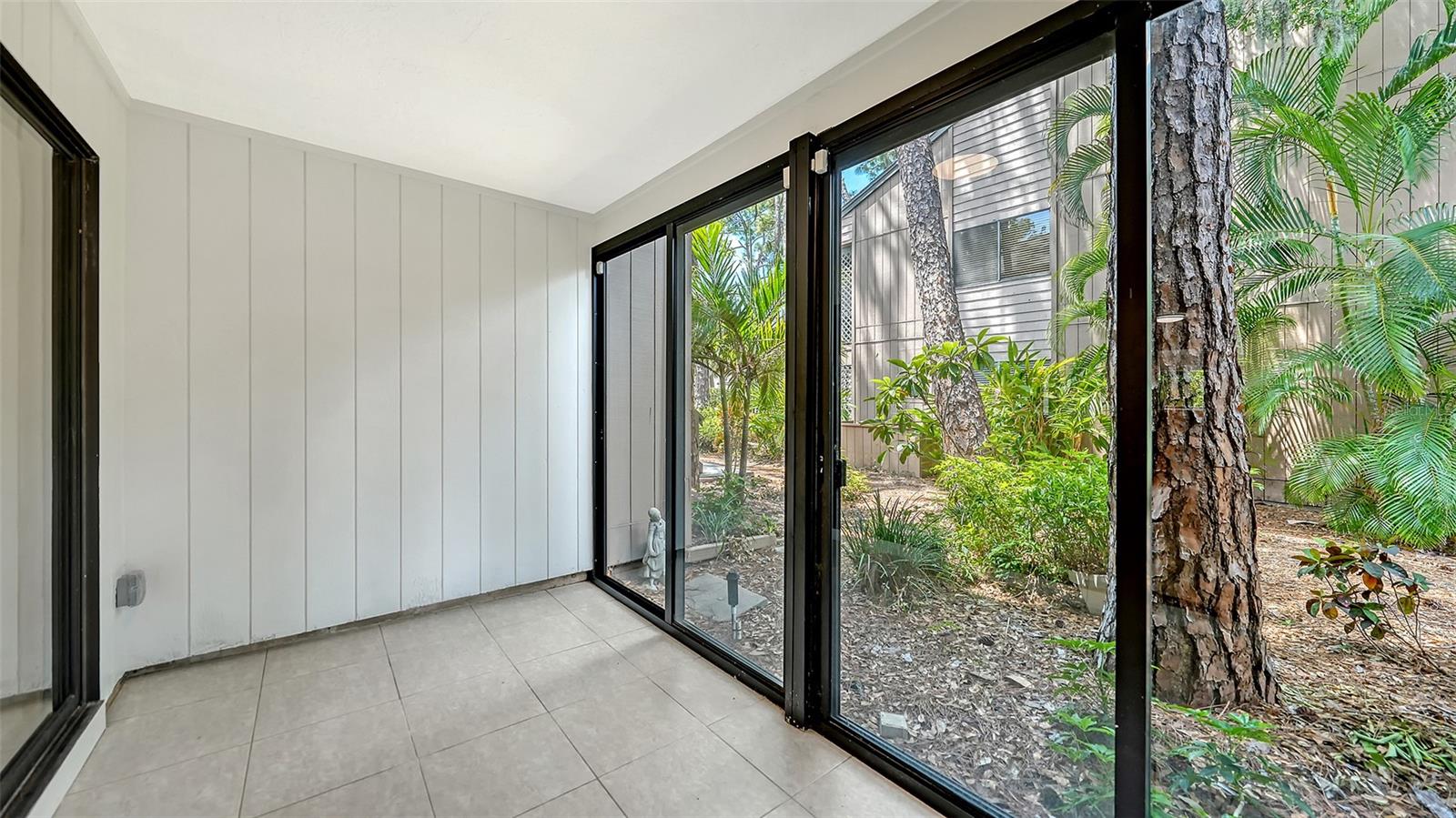 PELICAN COVE XIV - Residential