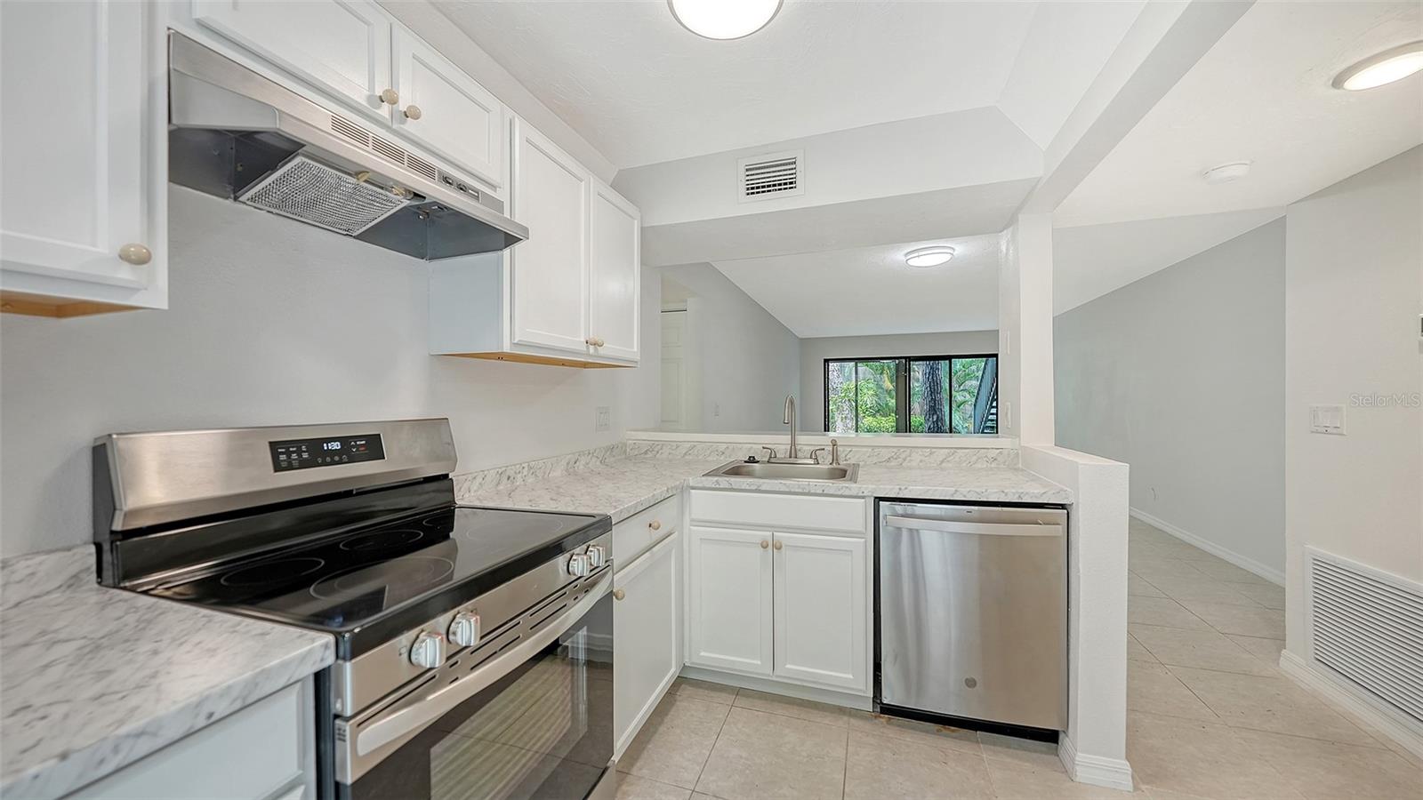 PELICAN COVE XIV - Residential