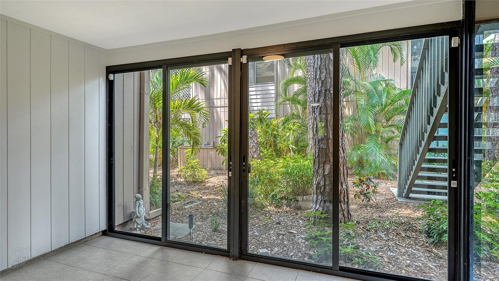 PELICAN COVE XIV - Residential