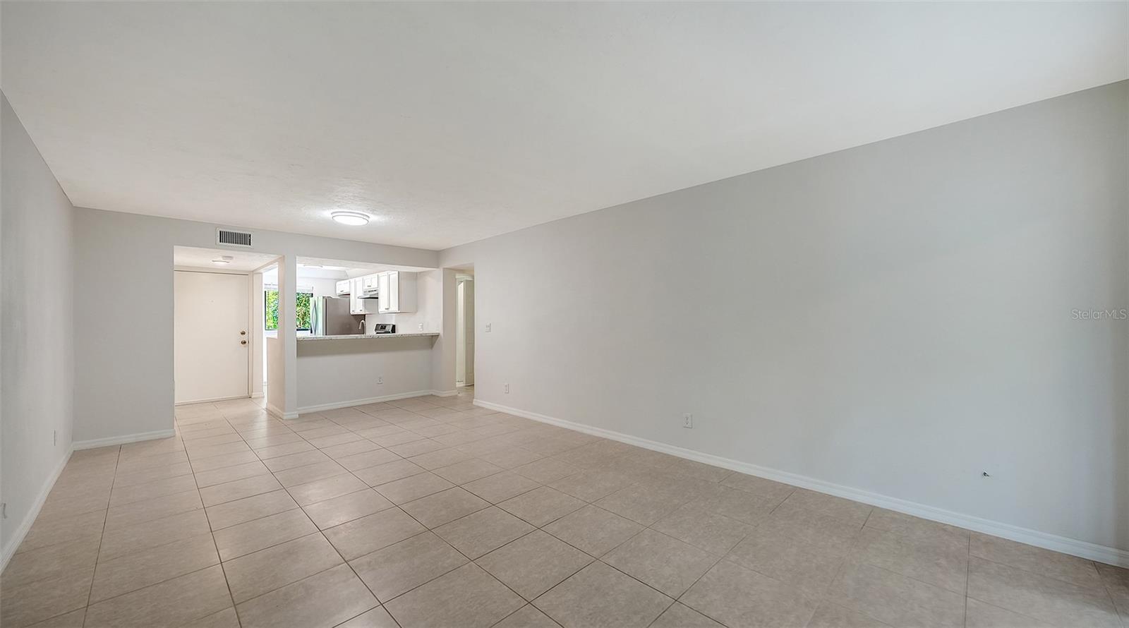 PELICAN COVE XIV - Residential