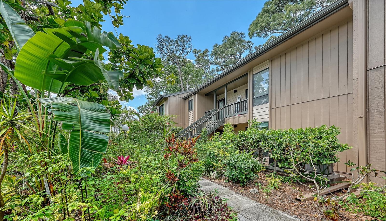 PELICAN COVE XIV - Residential
