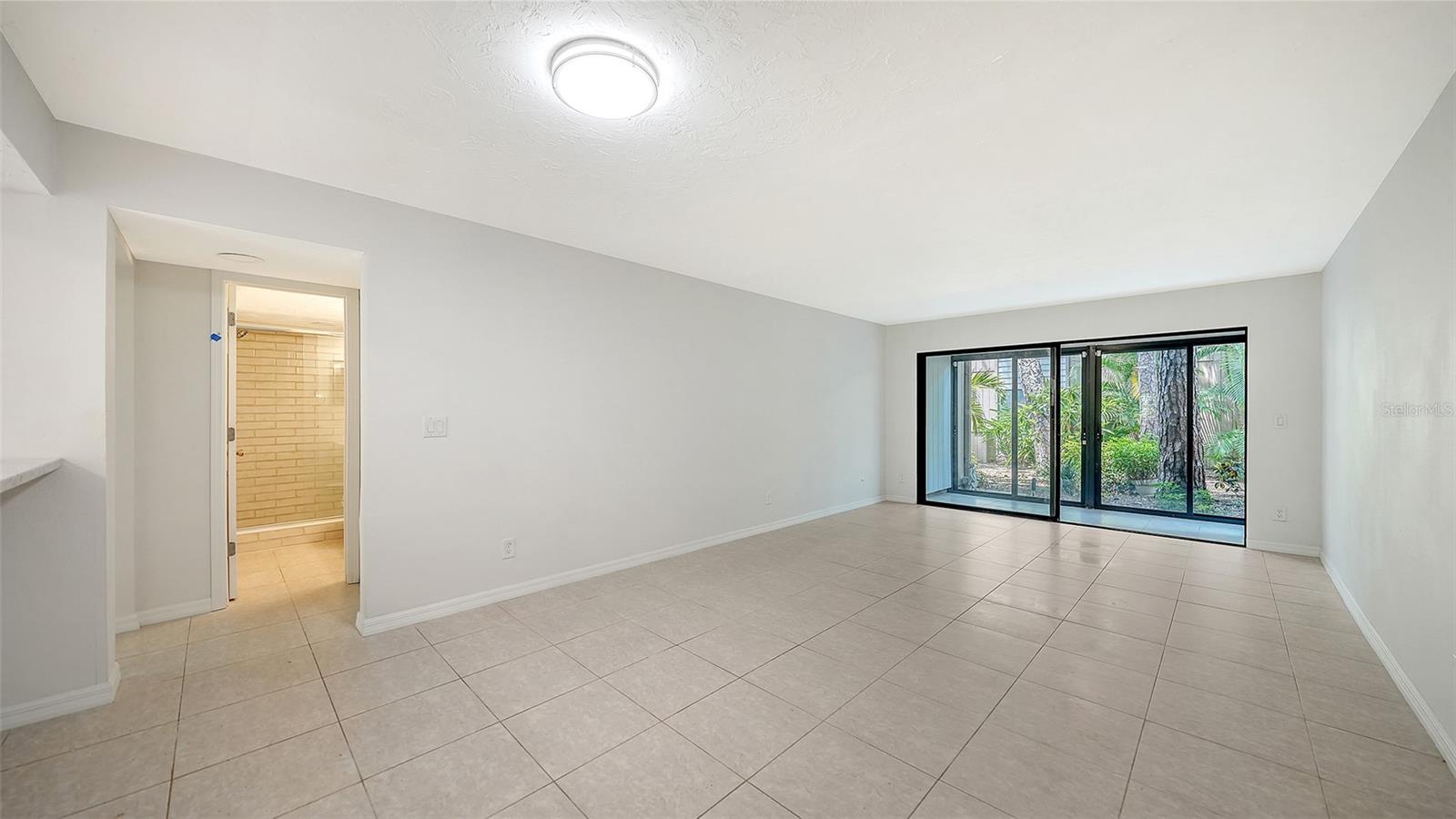 PELICAN COVE XIV - Residential