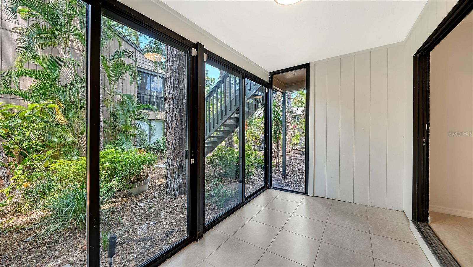 PELICAN COVE XIV - Residential