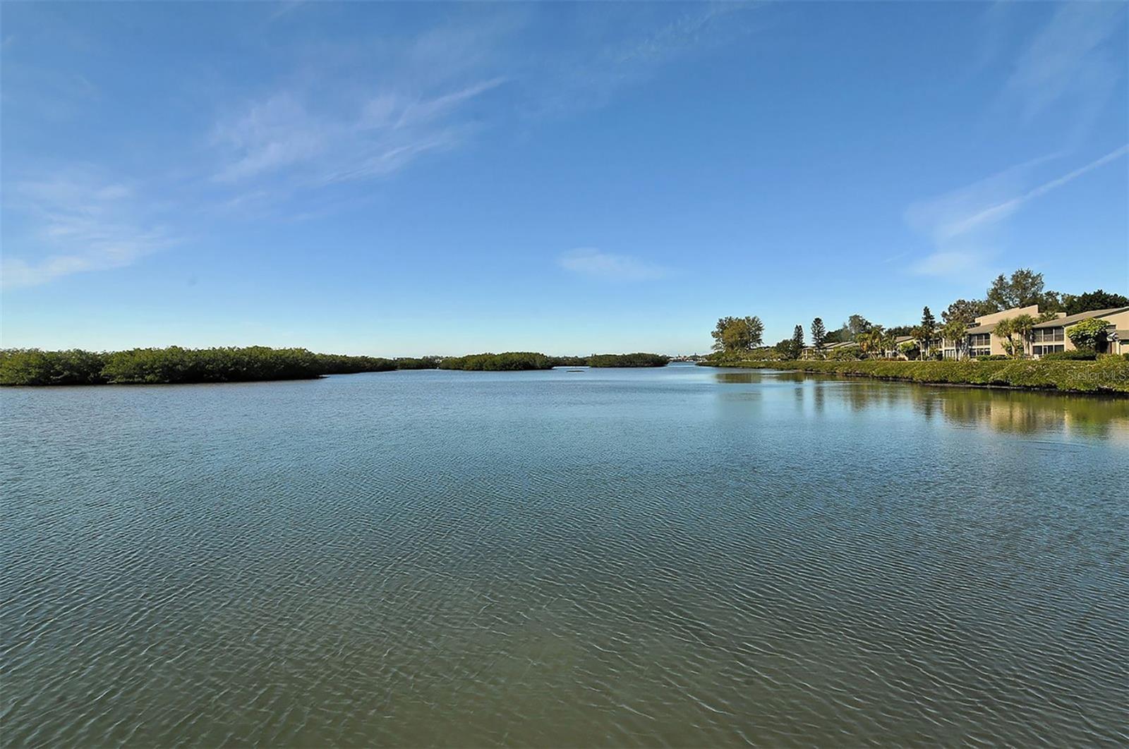 PELICAN COVE XIV - Residential