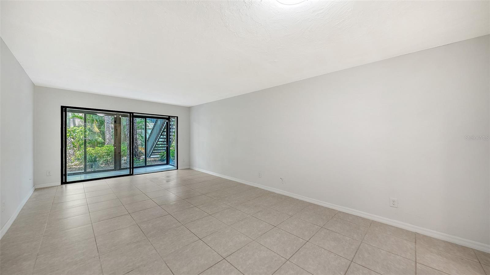 PELICAN COVE XIV - Residential