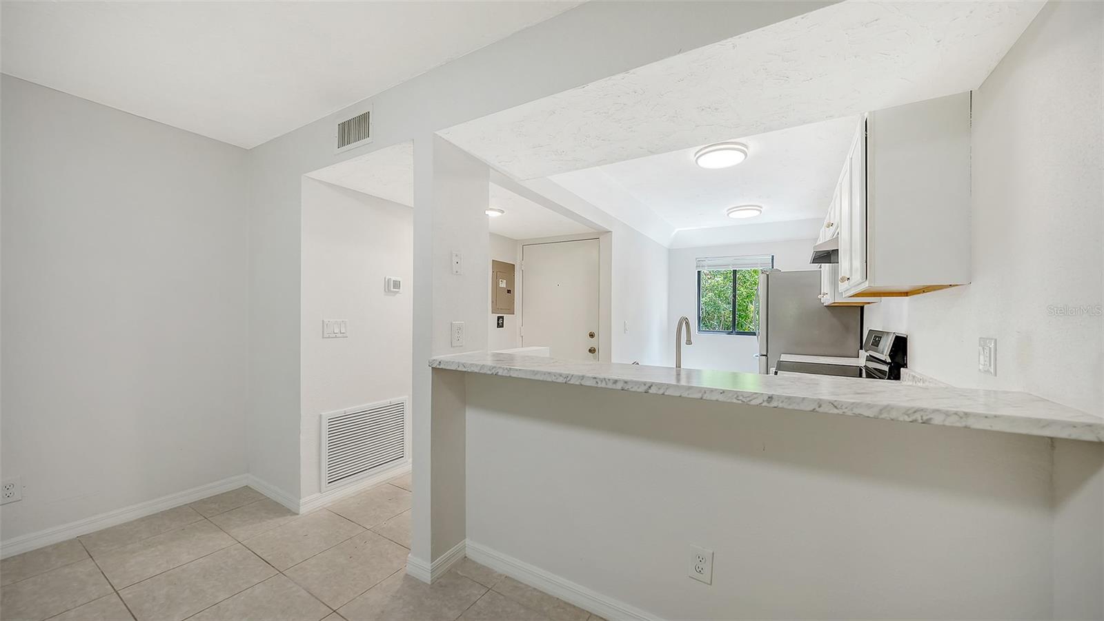 PELICAN COVE XIV - Residential
