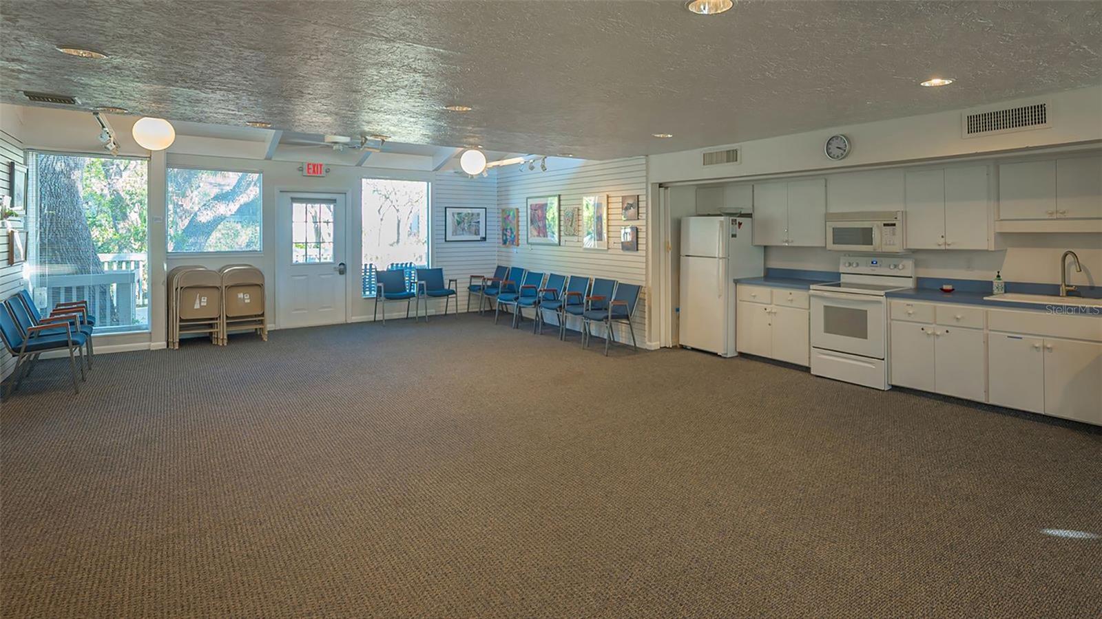 PELICAN COVE XIV - Residential