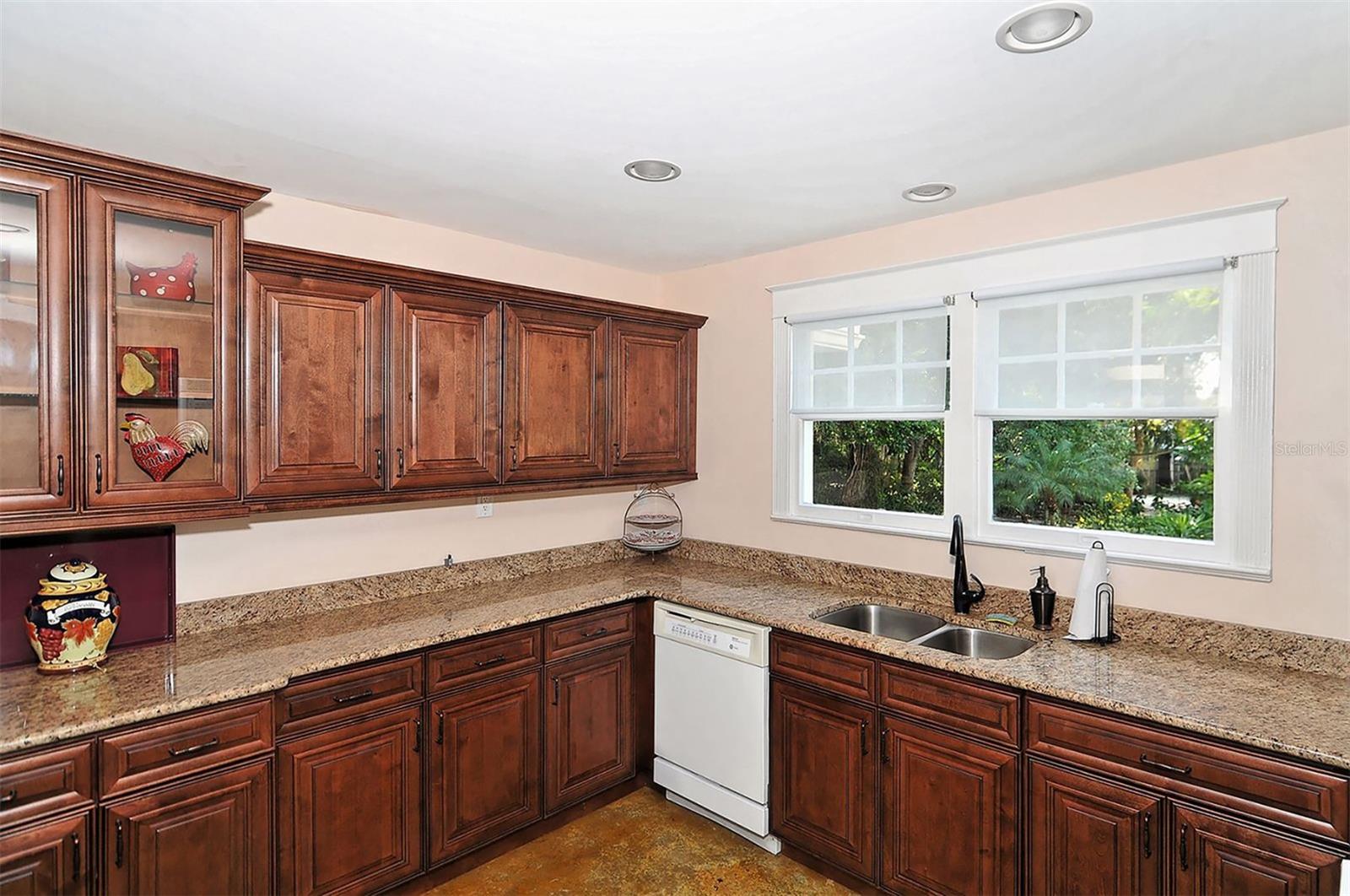 PELICAN COVE XIV - Residential