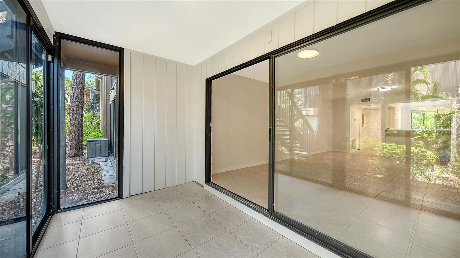 PELICAN COVE XIV - Residential