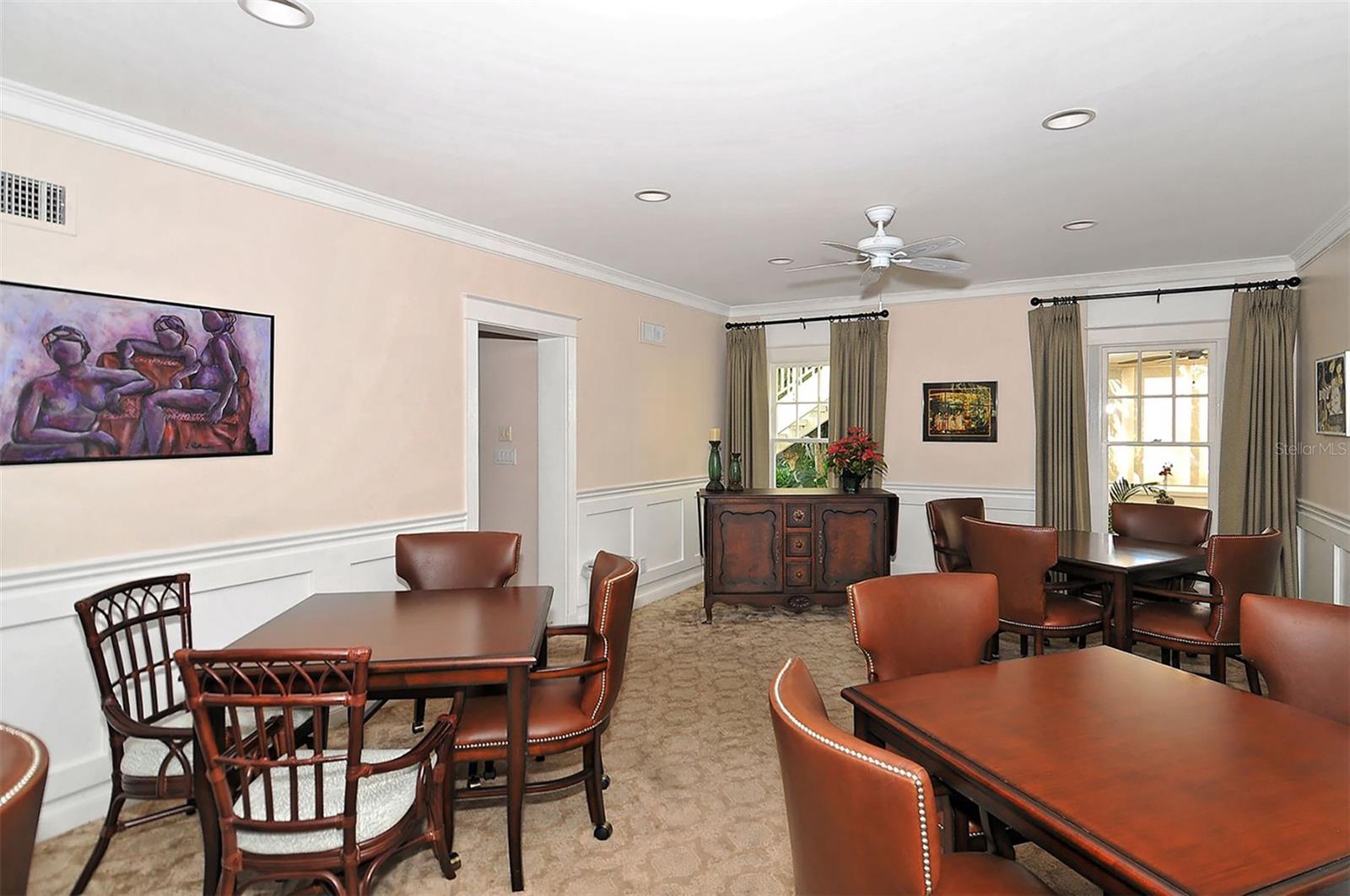 PELICAN COVE XIV - Residential