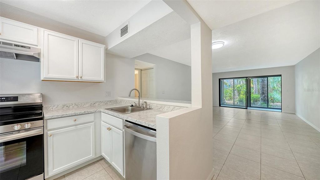 Photo of 1720 Glenhouse Drive #326, Sarasota, FL 34231 (MLS # A4691697)