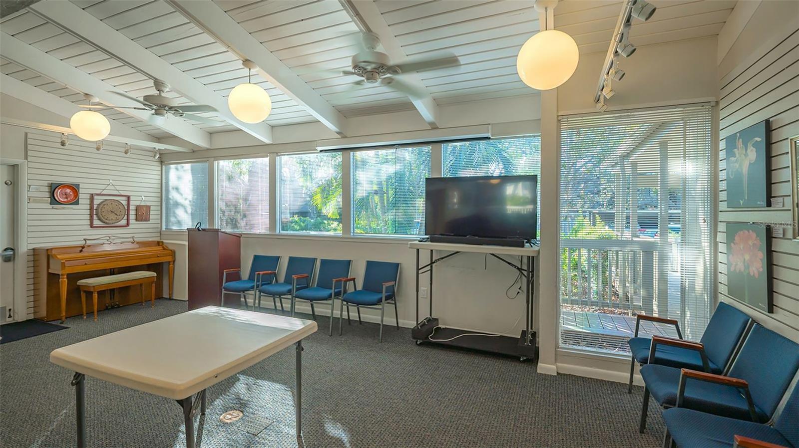 PELICAN COVE XIV - Residential
