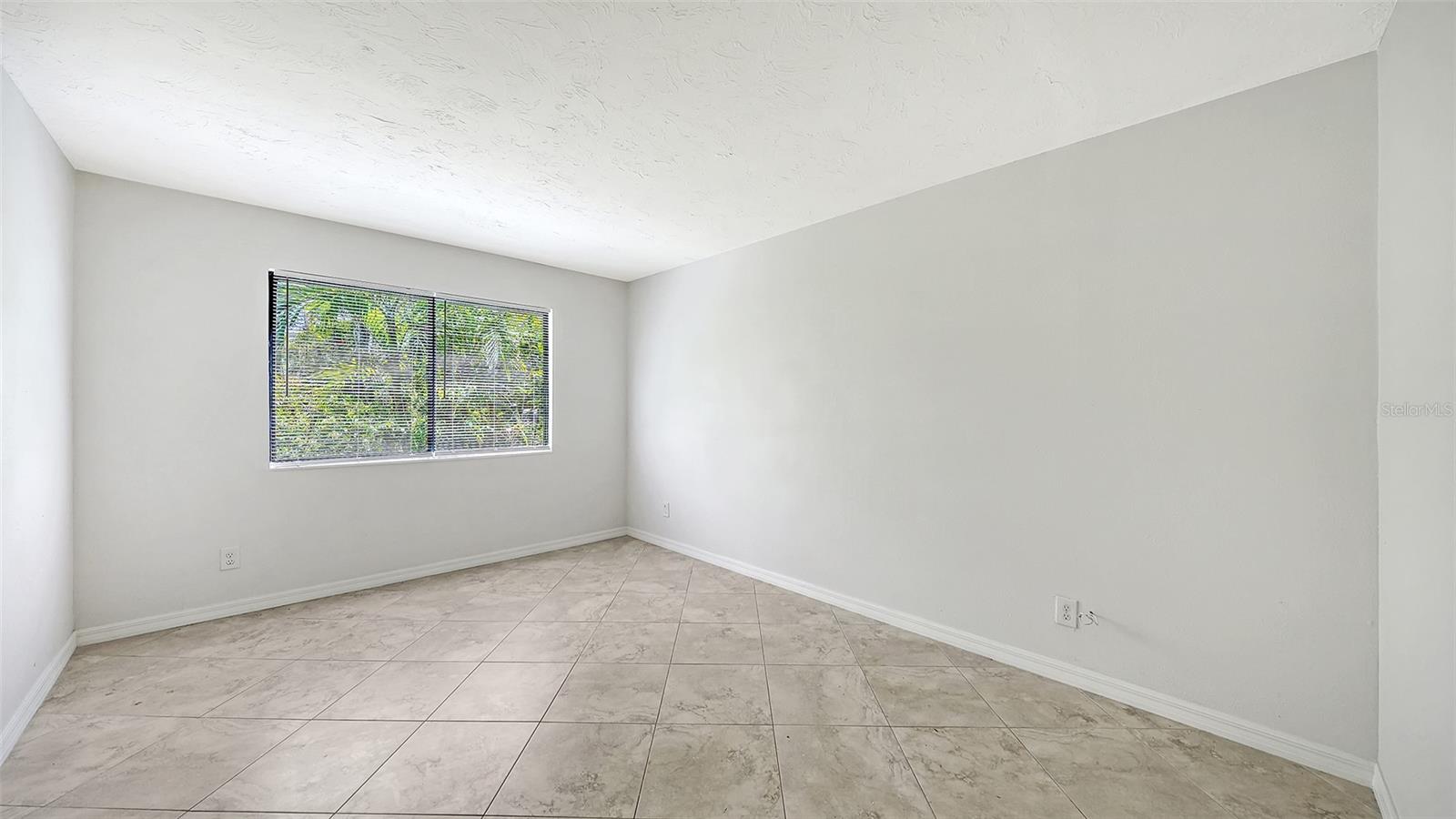PELICAN COVE XIV - Residential