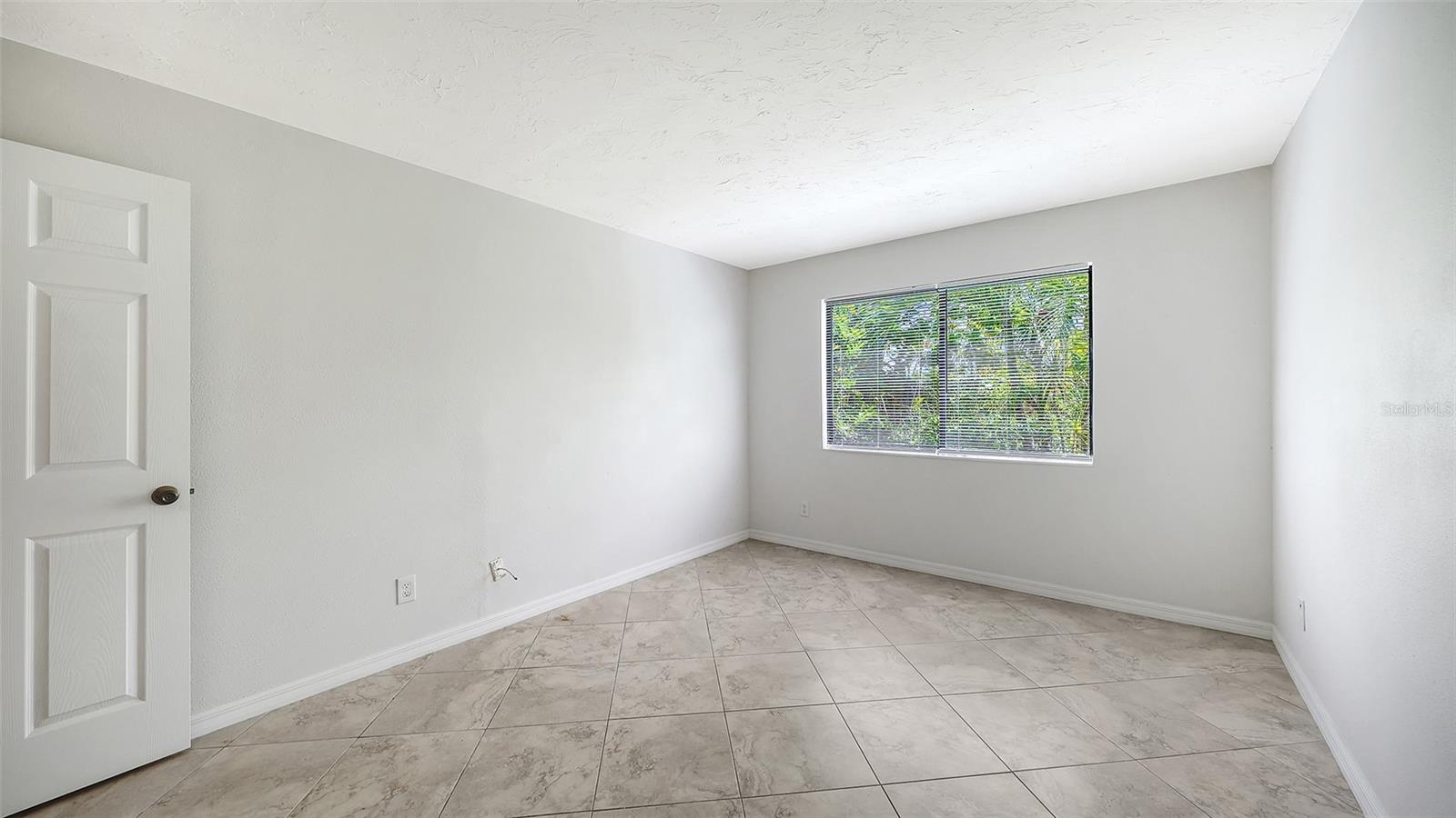 PELICAN COVE XIV - Residential