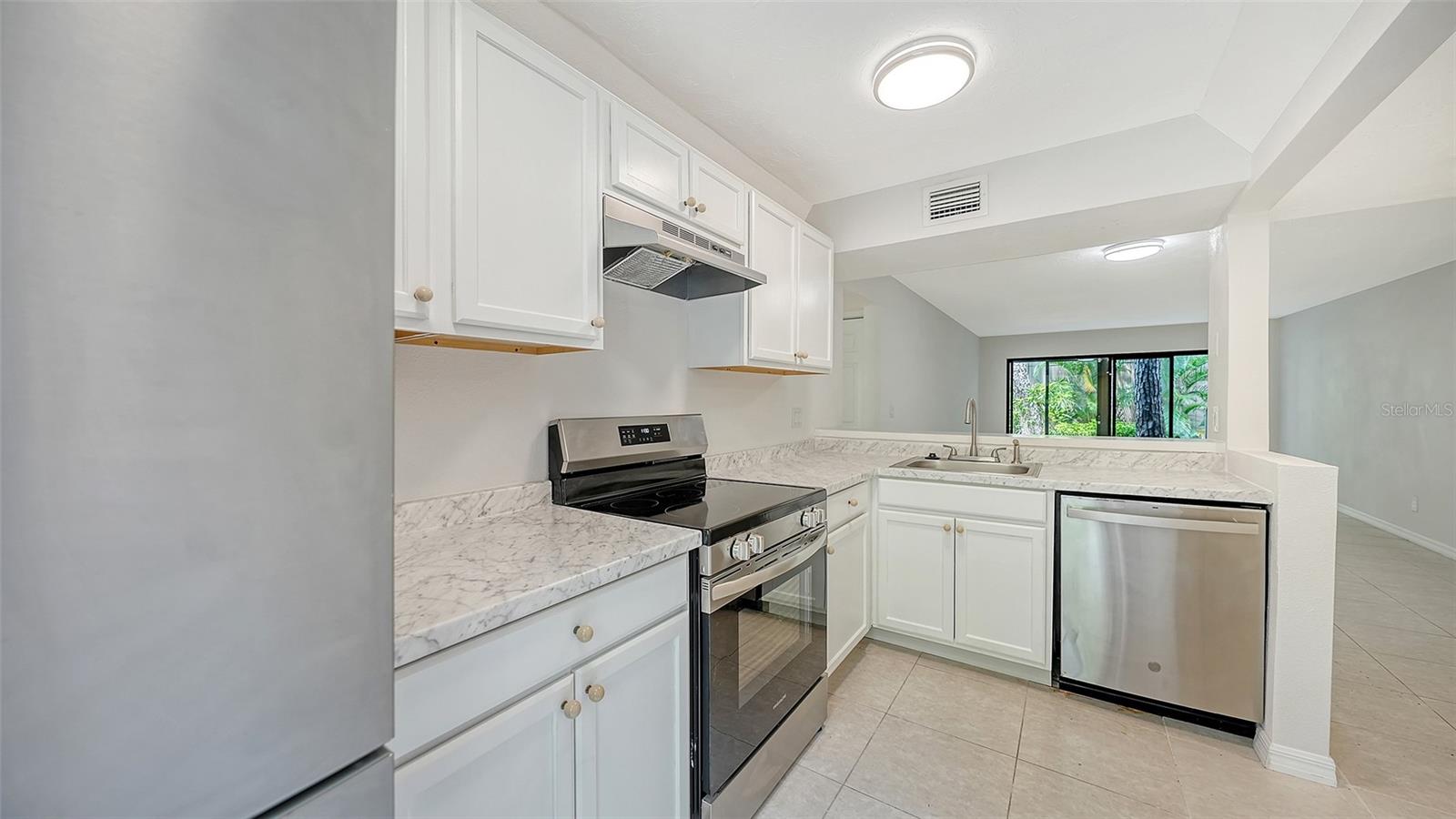 1720 GLENHOUSE DRIVE 326