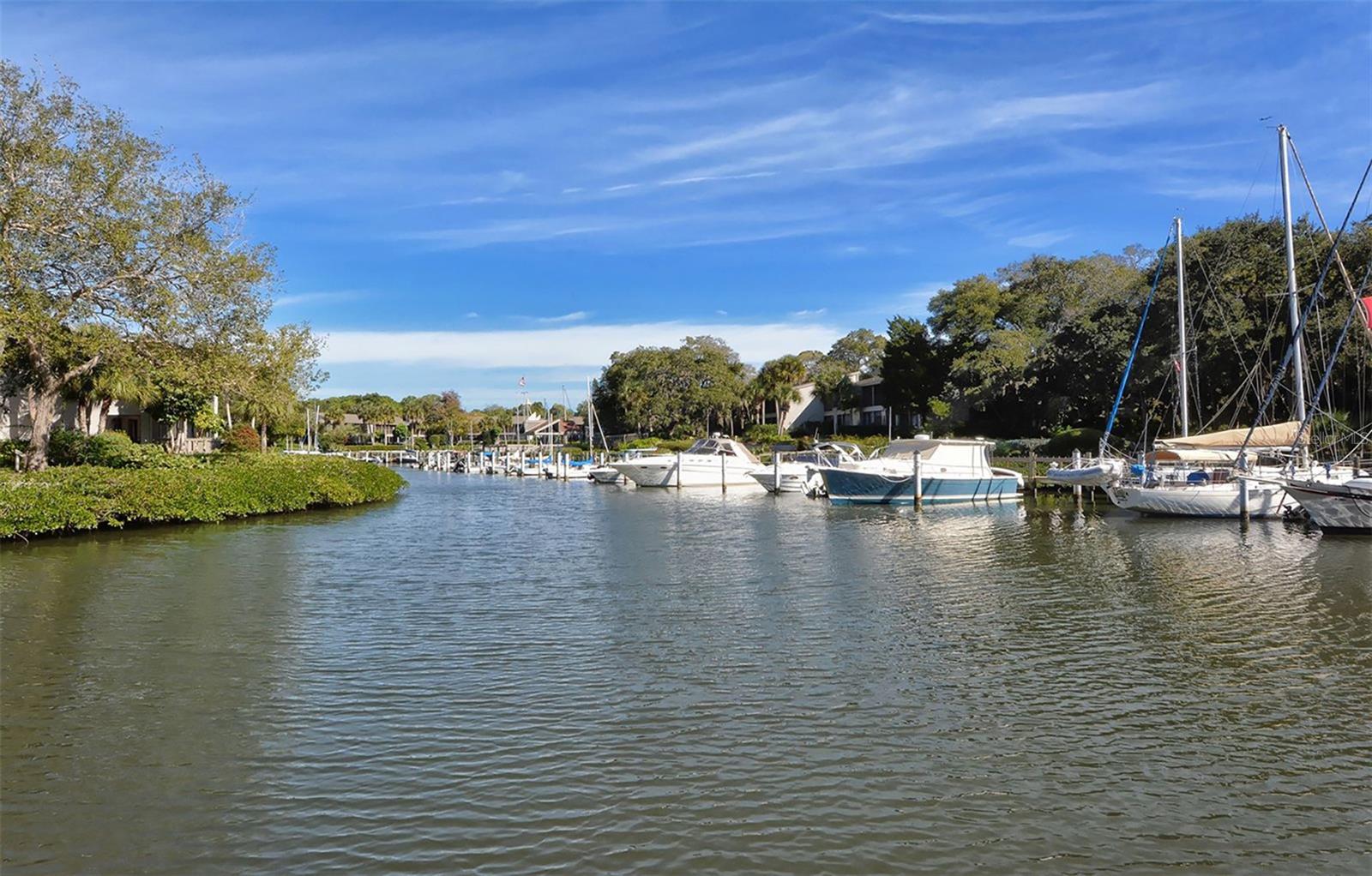 PELICAN COVE XIV - Residential