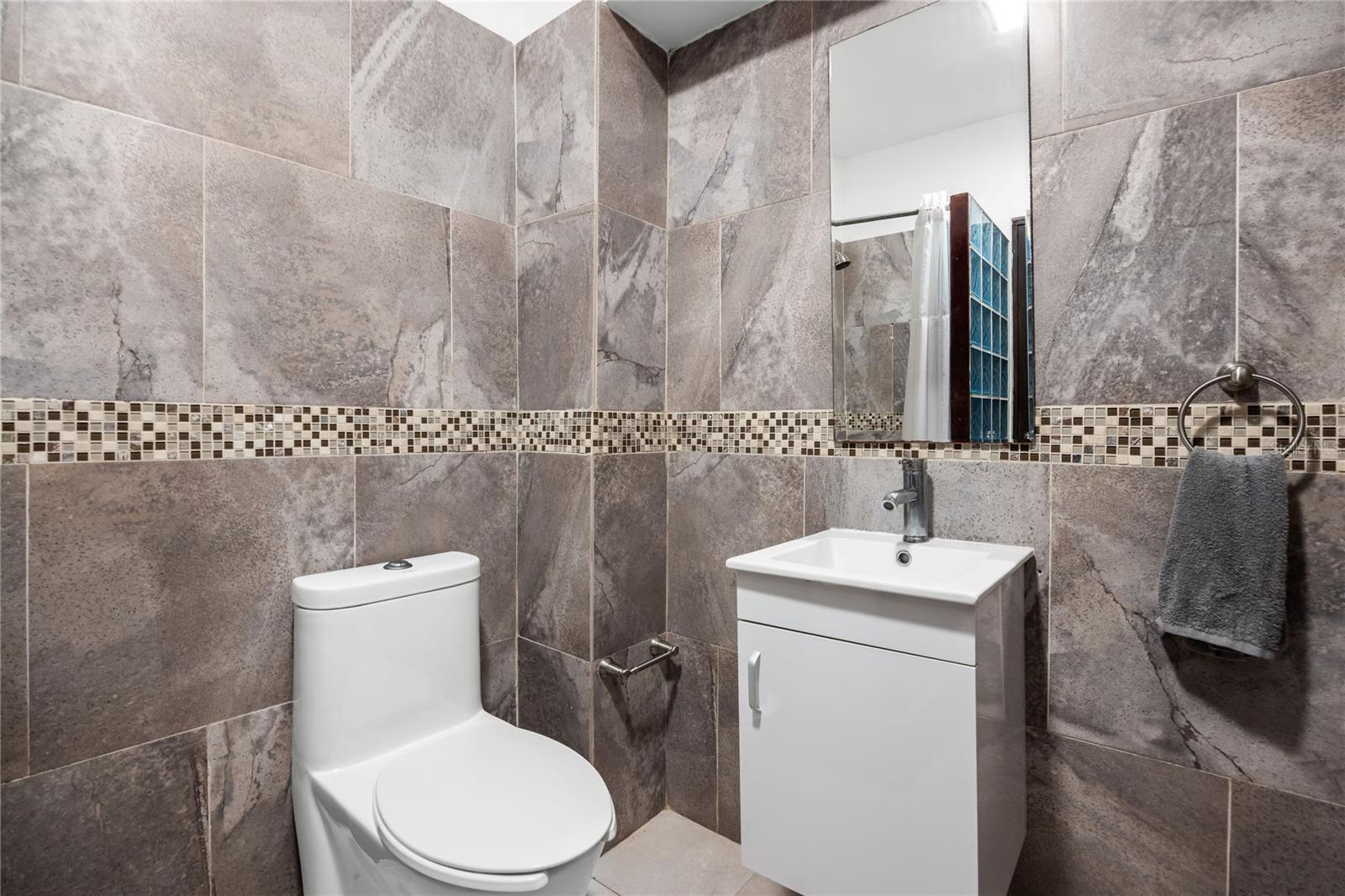 VIEJO SAN JUAN - Residential Income