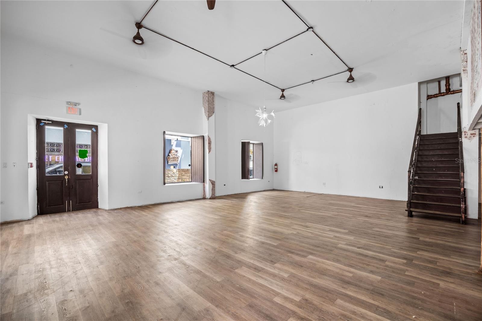 VIEJO SAN JUAN - Residential Income