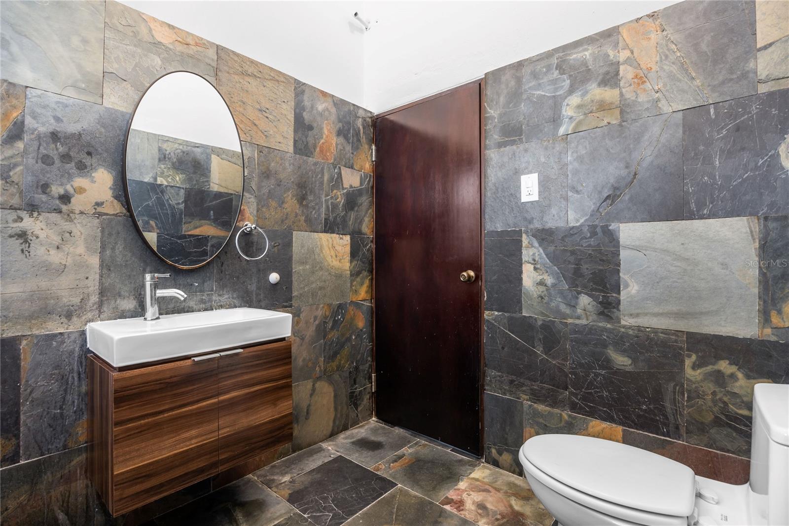 VIEJO SAN JUAN - Residential Income