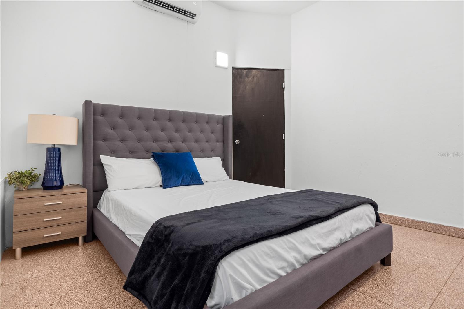 VIEJO SAN JUAN - Residential Income