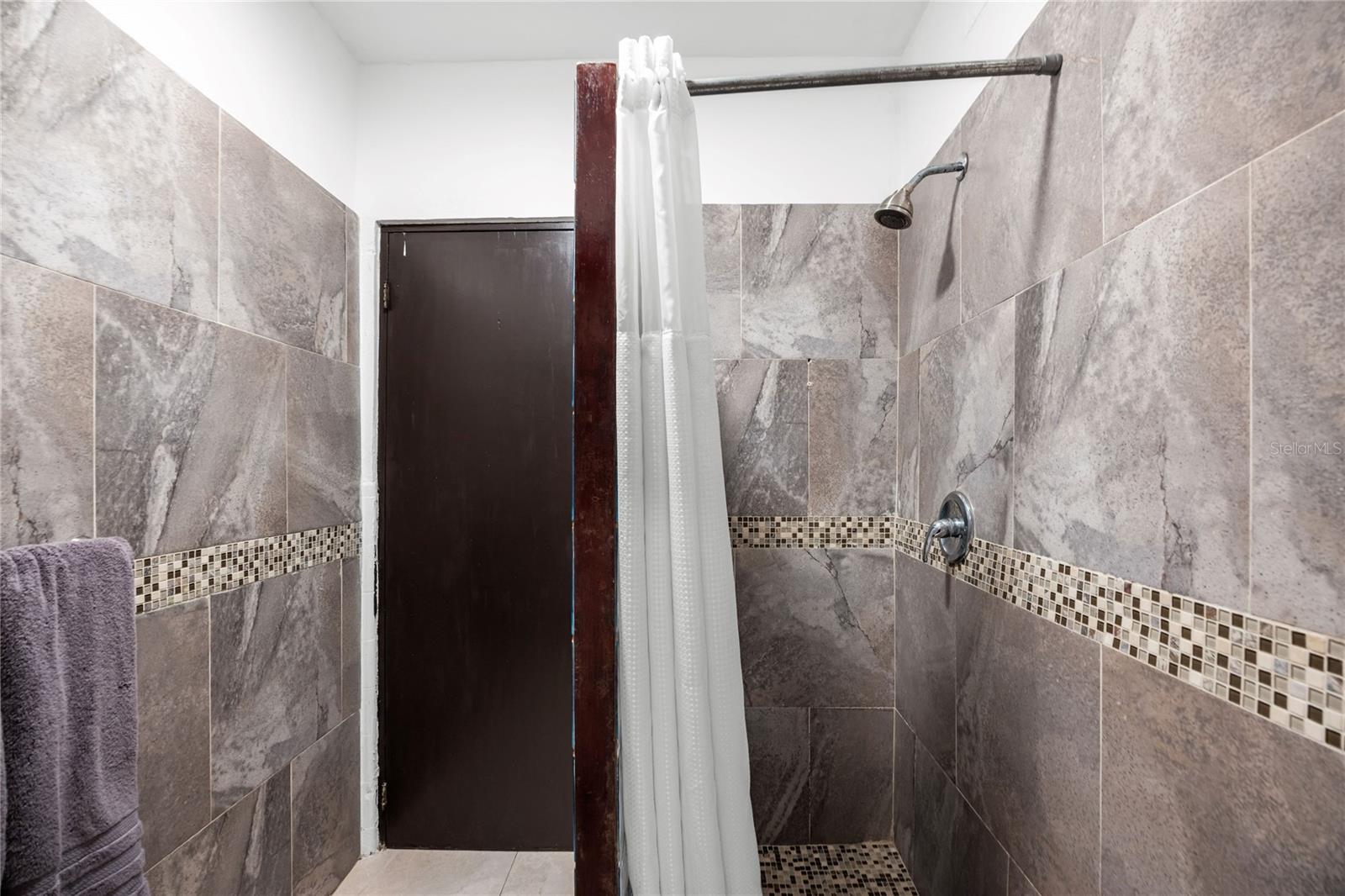 VIEJO SAN JUAN - Residential Income