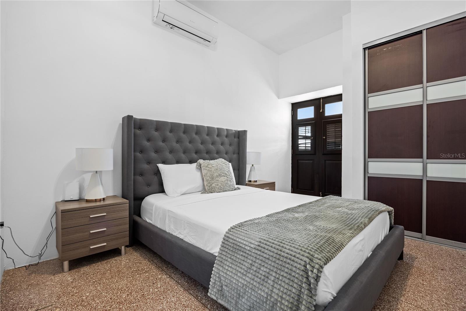 VIEJO SAN JUAN - Residential Income