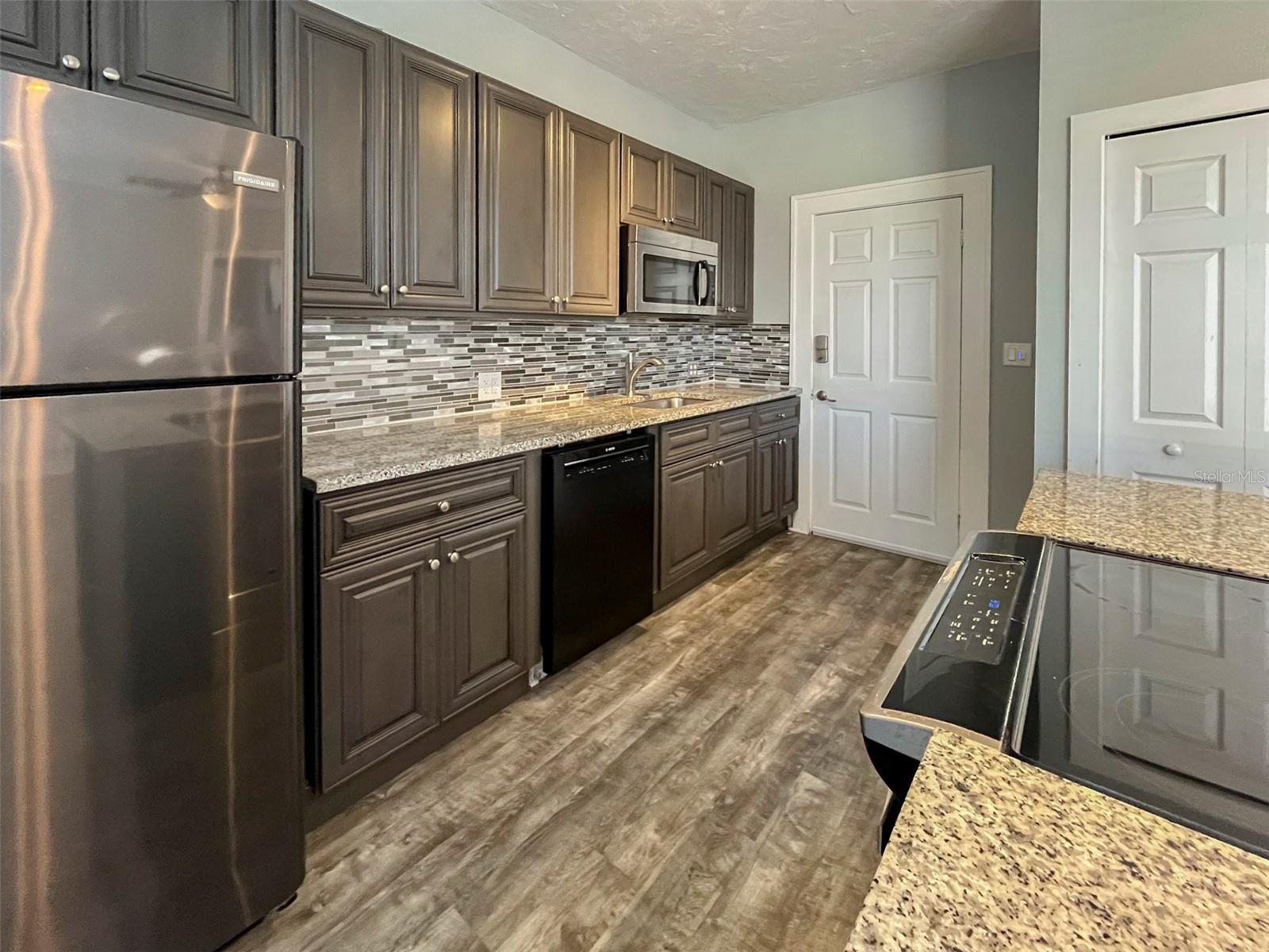 VENICE GULF VIEW SEC OF - Residential Lease