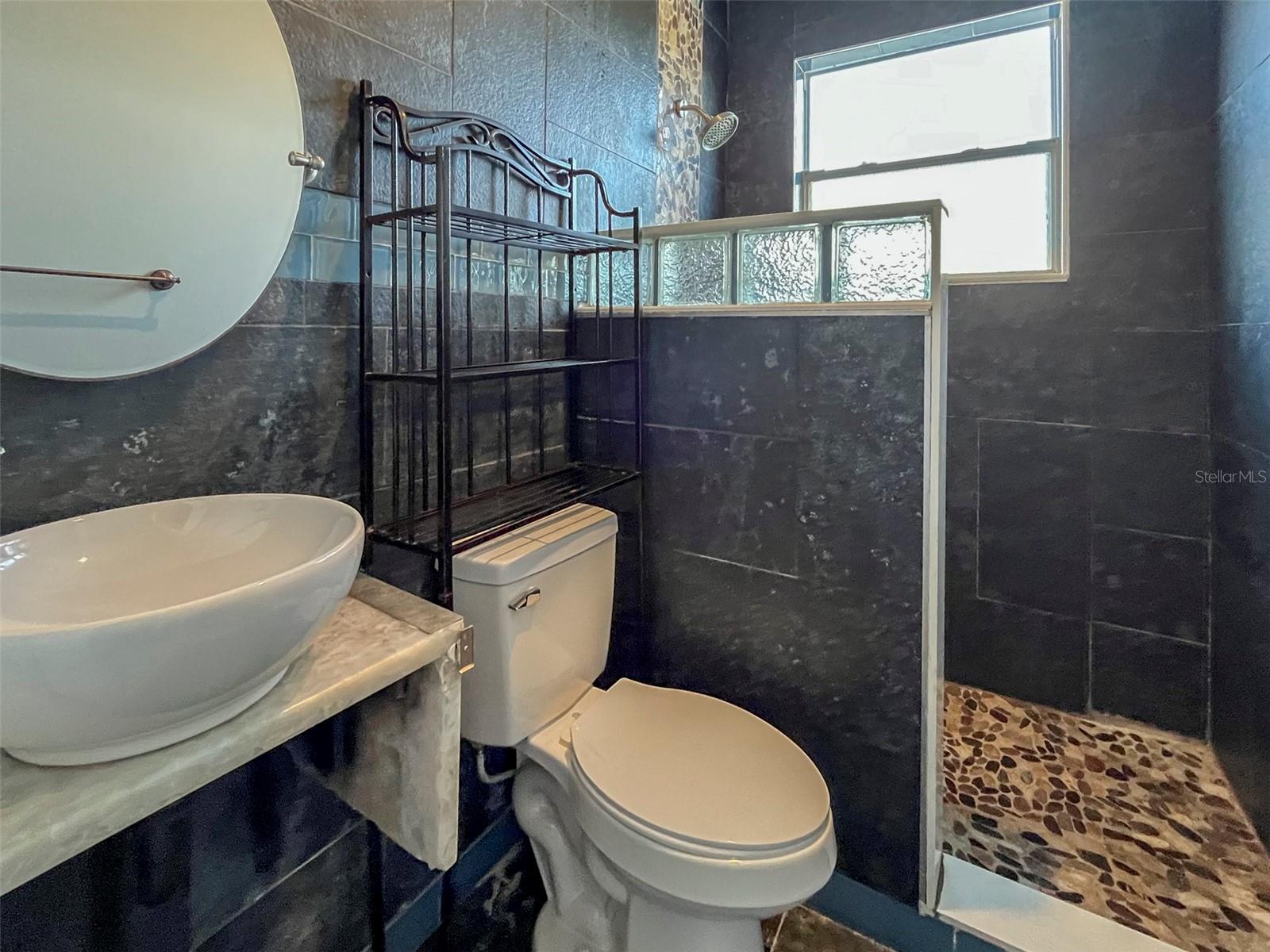 VENICE GULF VIEW SEC OF - Residential Lease