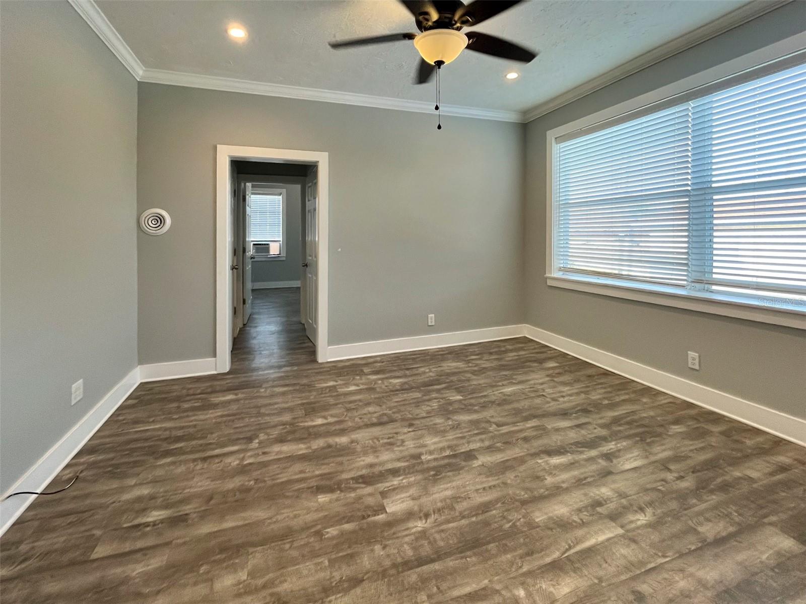 VENICE GULF VIEW SEC OF - Residential Lease