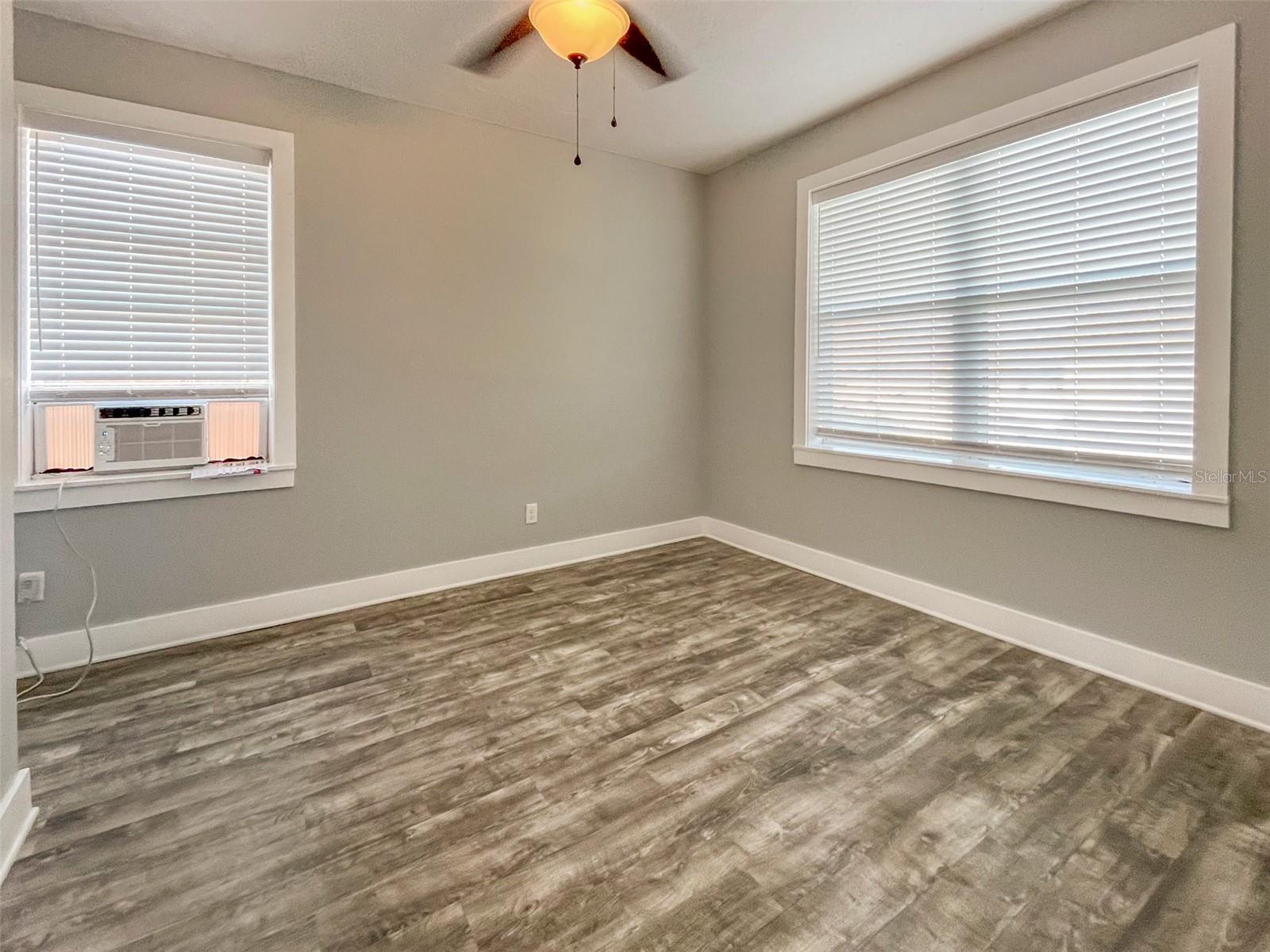 VENICE GULF VIEW SEC OF - Residential Lease