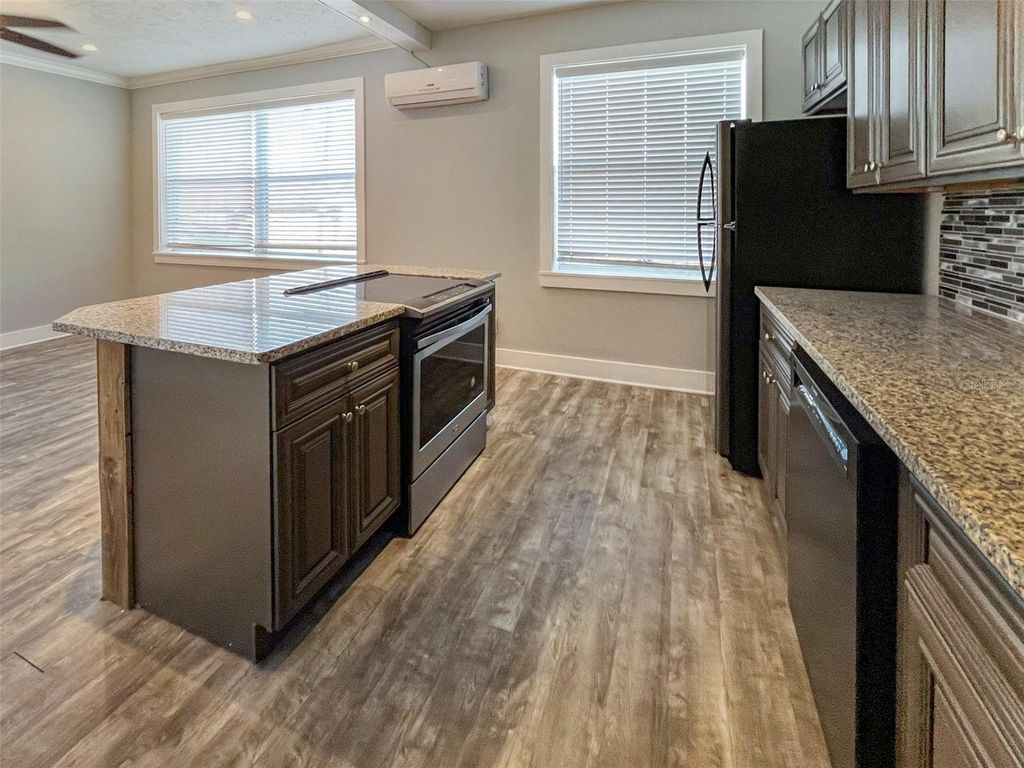 Photo of 408 Armada Road S #8, Venice, FL 34285 (MLS # A4678998)