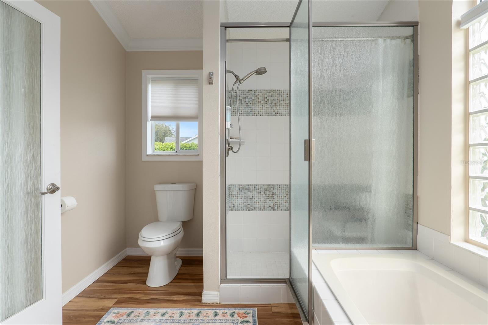 OCALA PALMS UN 01 - Residential