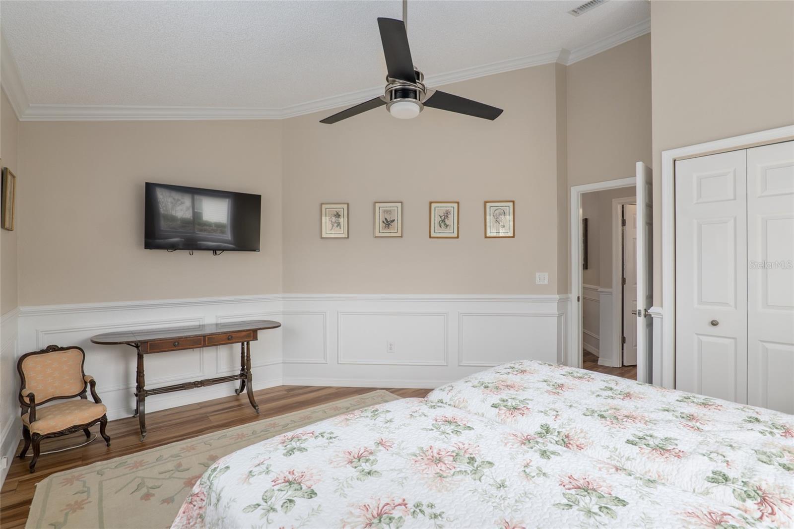 OCALA PALMS UN 01 - Residential