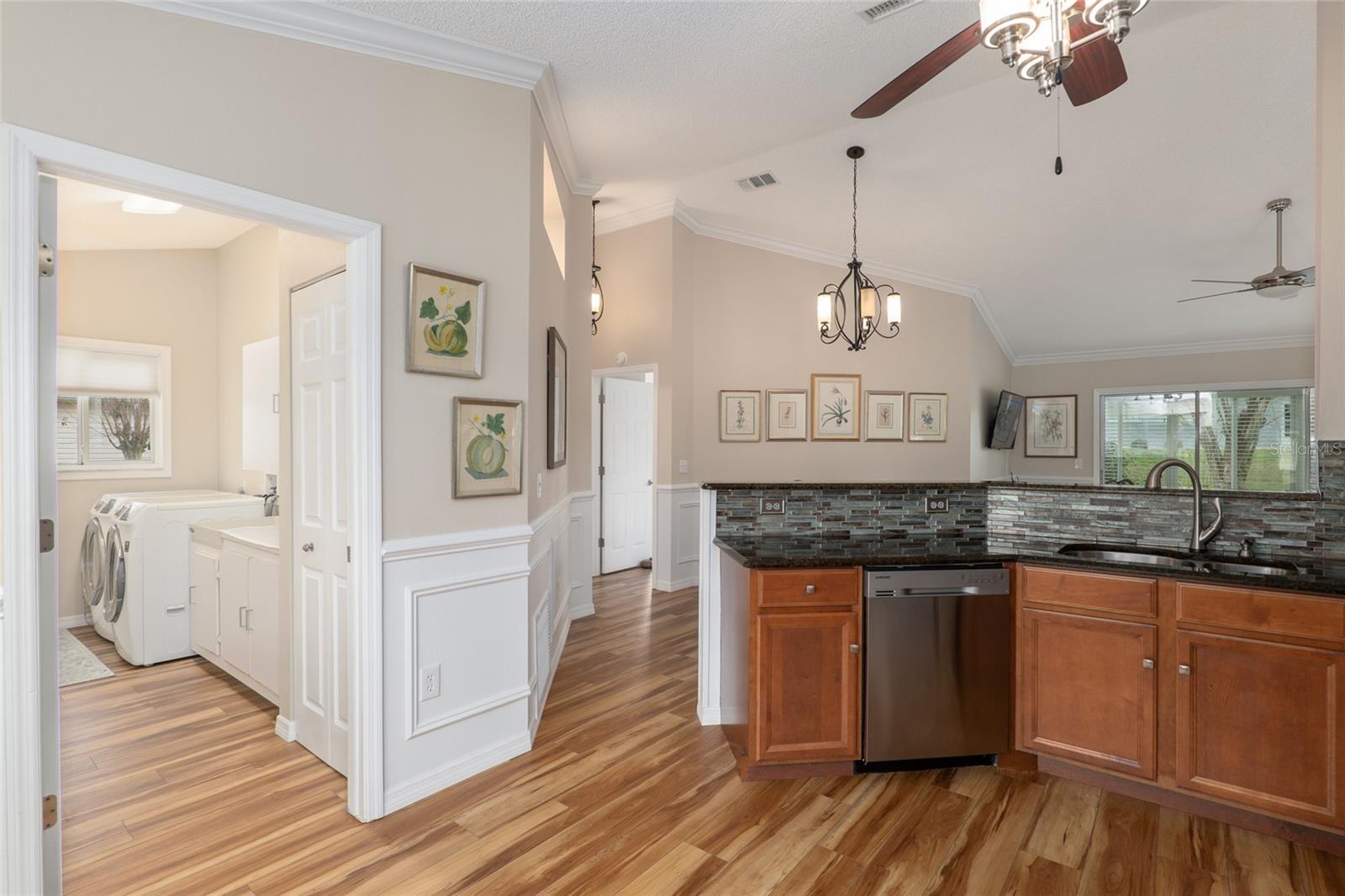 OCALA PALMS UN 01 - Residential