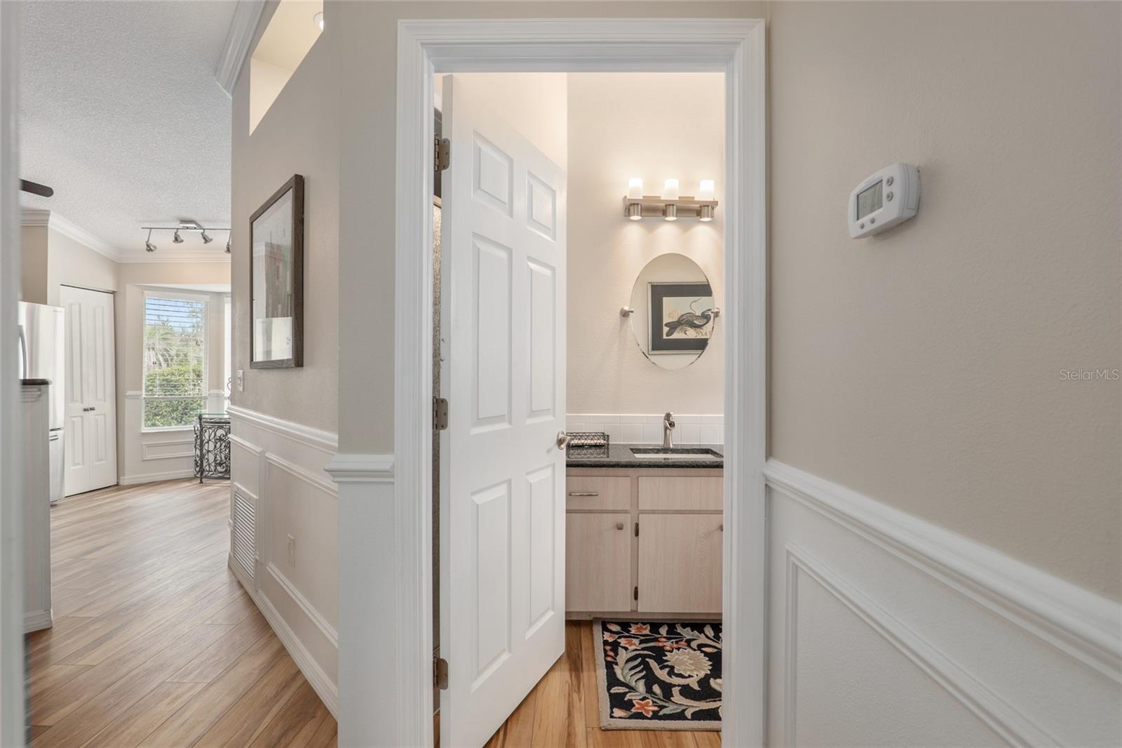 OCALA PALMS UN 01 - Residential