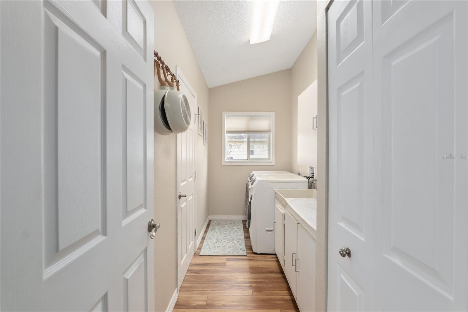 OCALA PALMS UN 01 - Residential