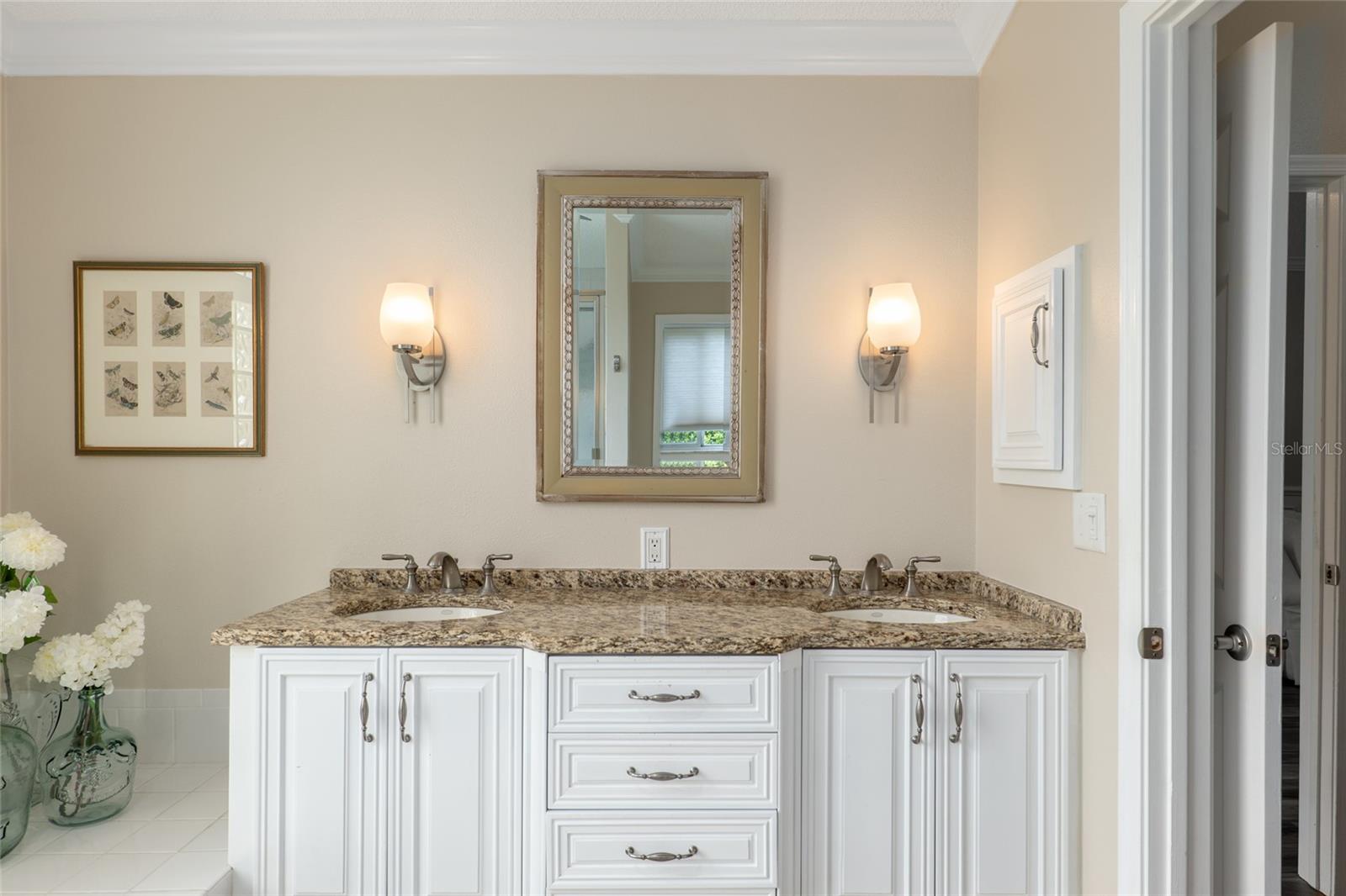 OCALA PALMS UN 01 - Residential