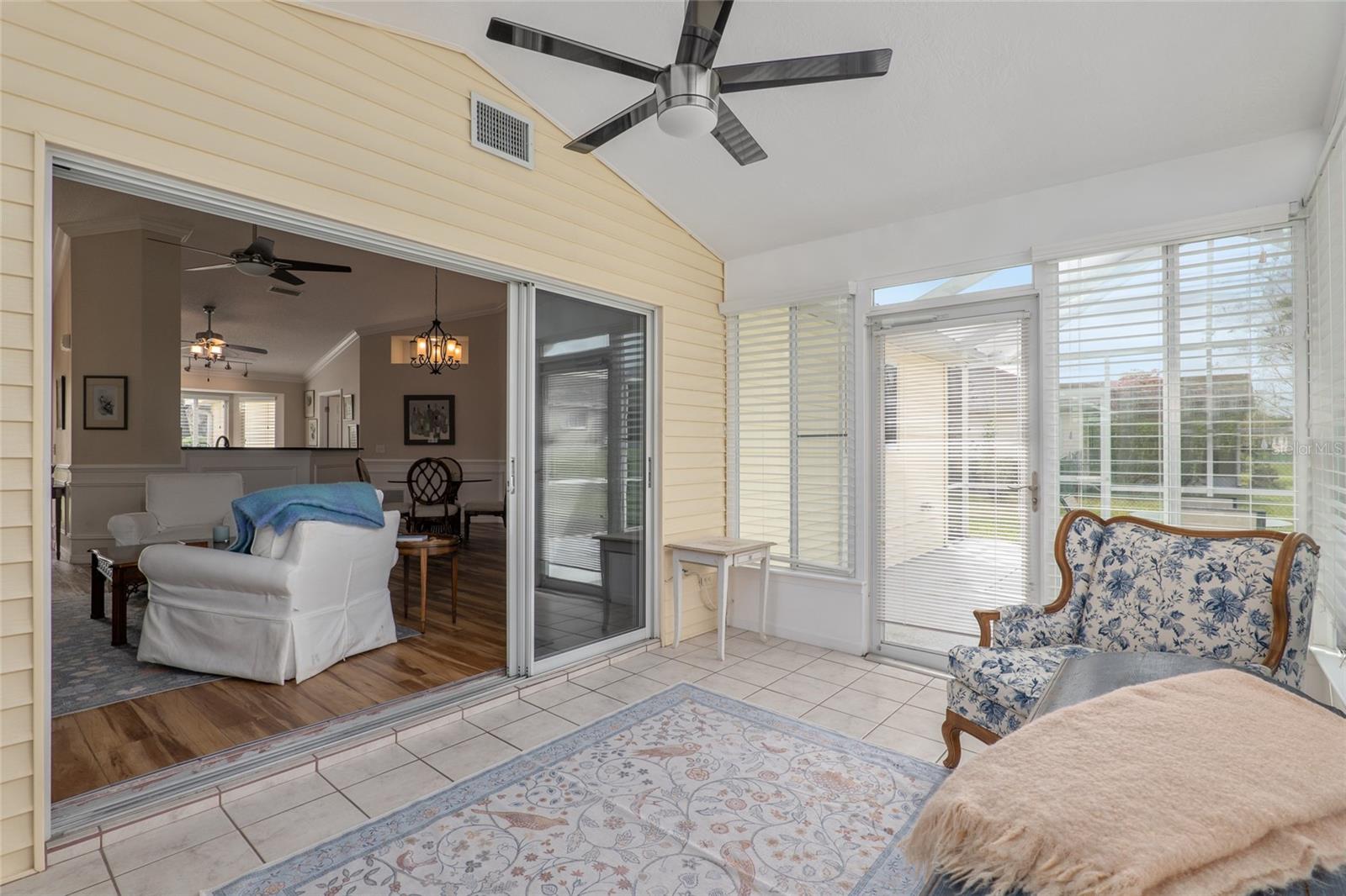 OCALA PALMS UN 01 - Residential