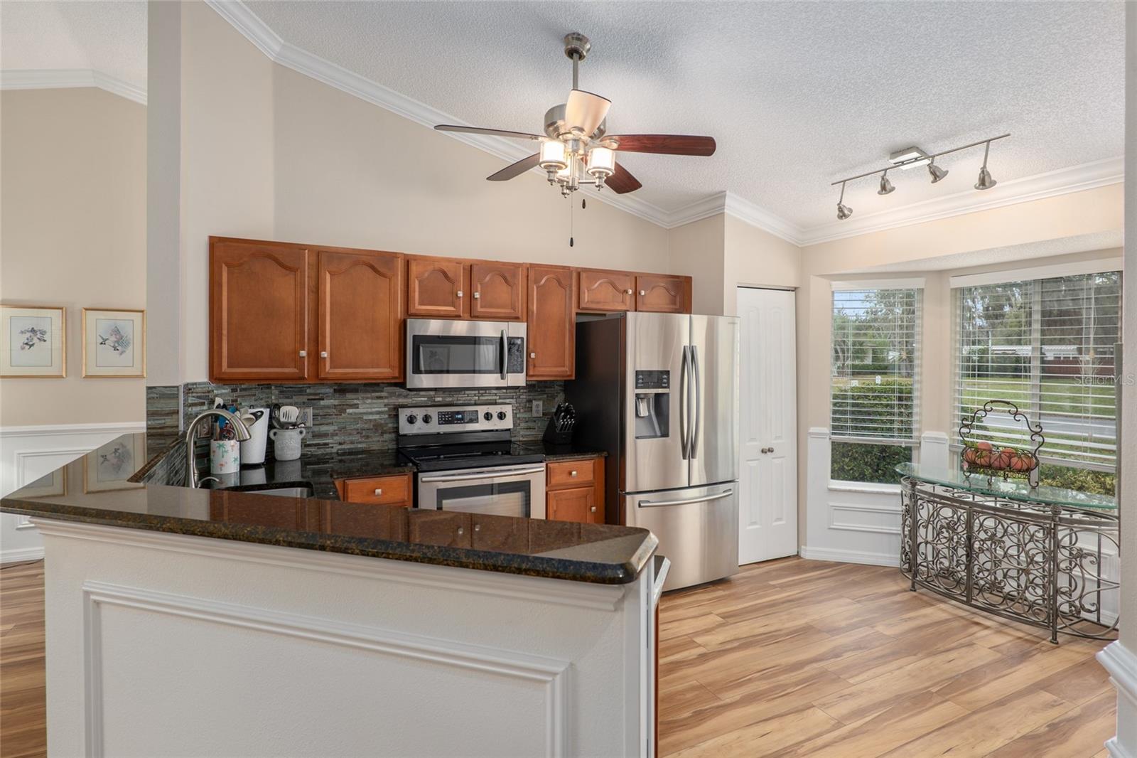 OCALA PALMS UN 01 - Residential