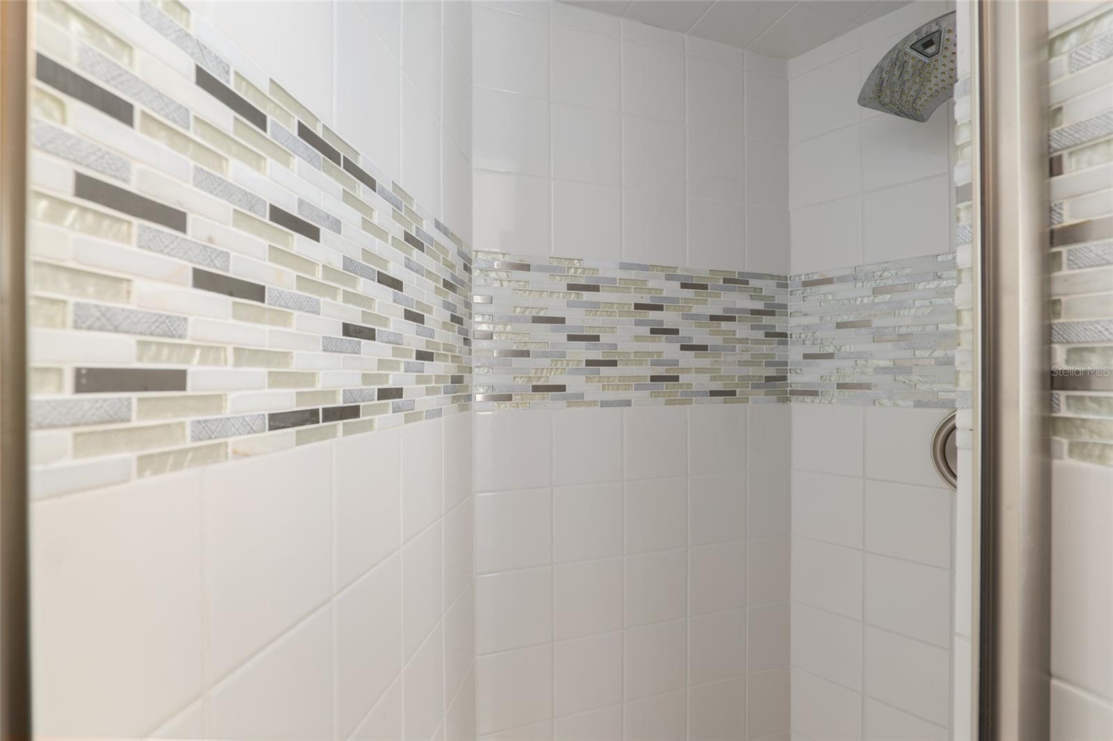 OCALA PALMS UN 01 - Residential