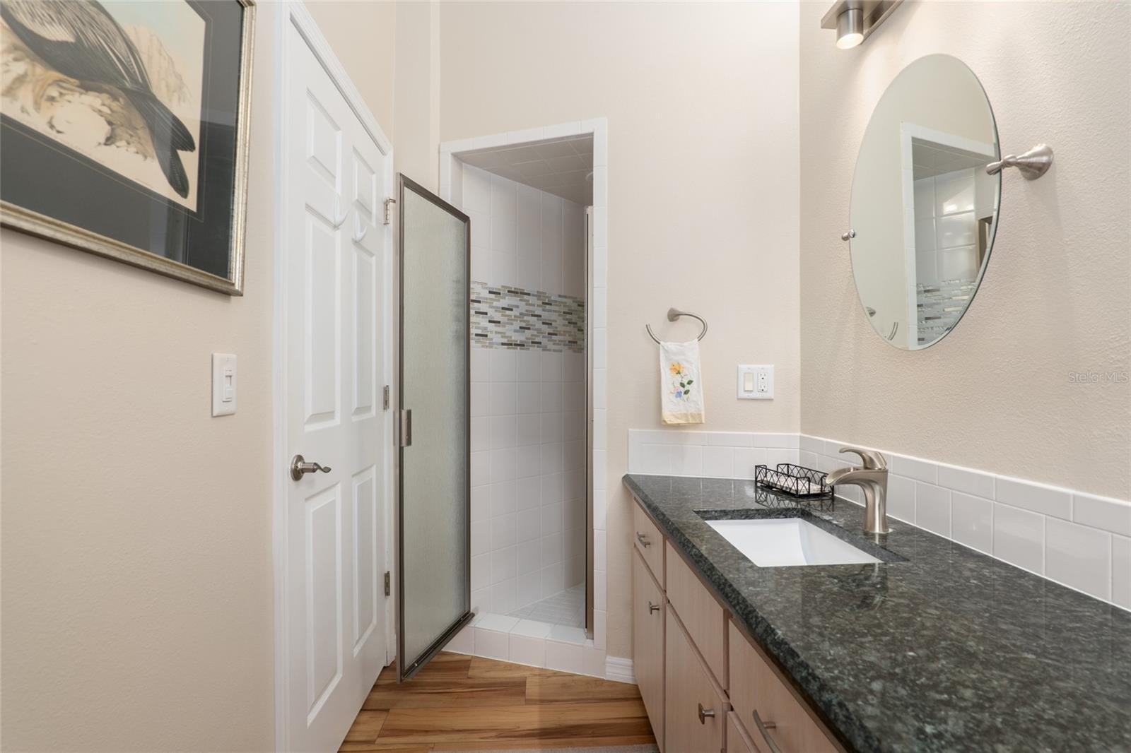 OCALA PALMS UN 01 - Residential