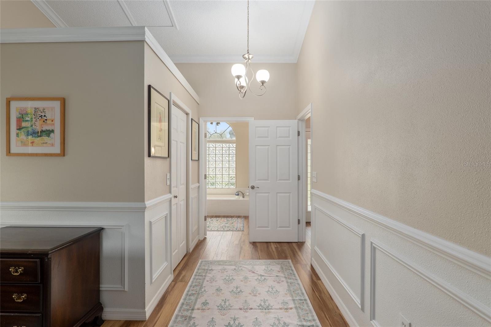 OCALA PALMS UN 01 - Residential