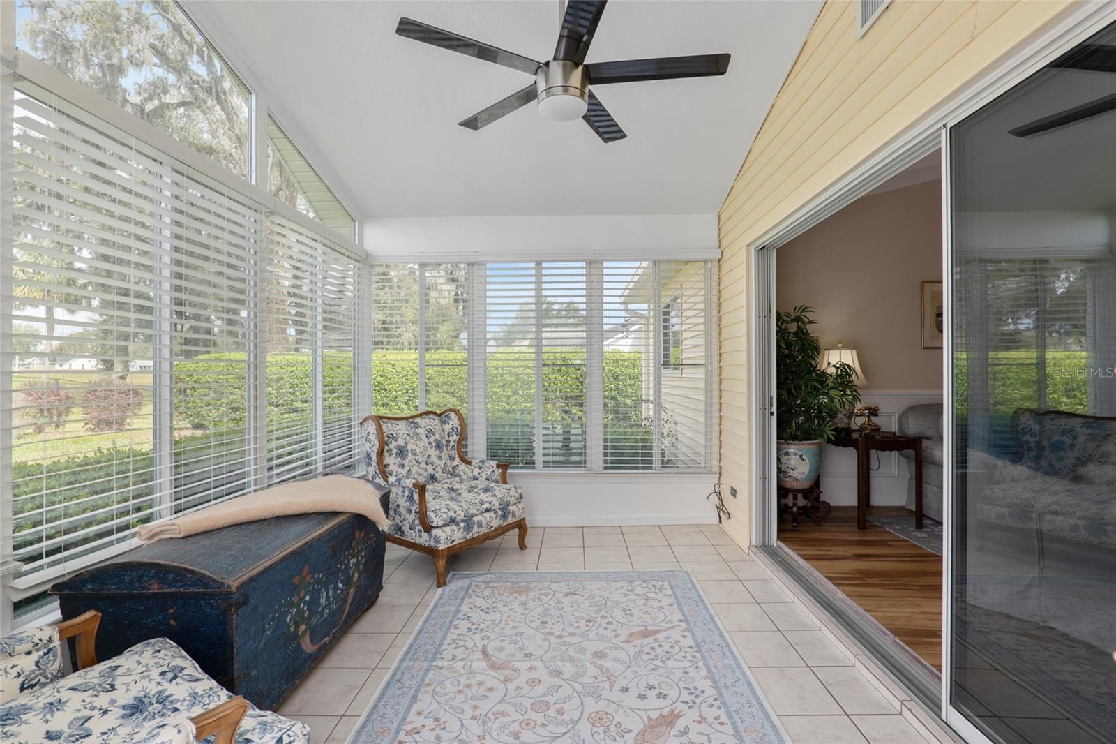 OCALA PALMS UN 01 - Residential